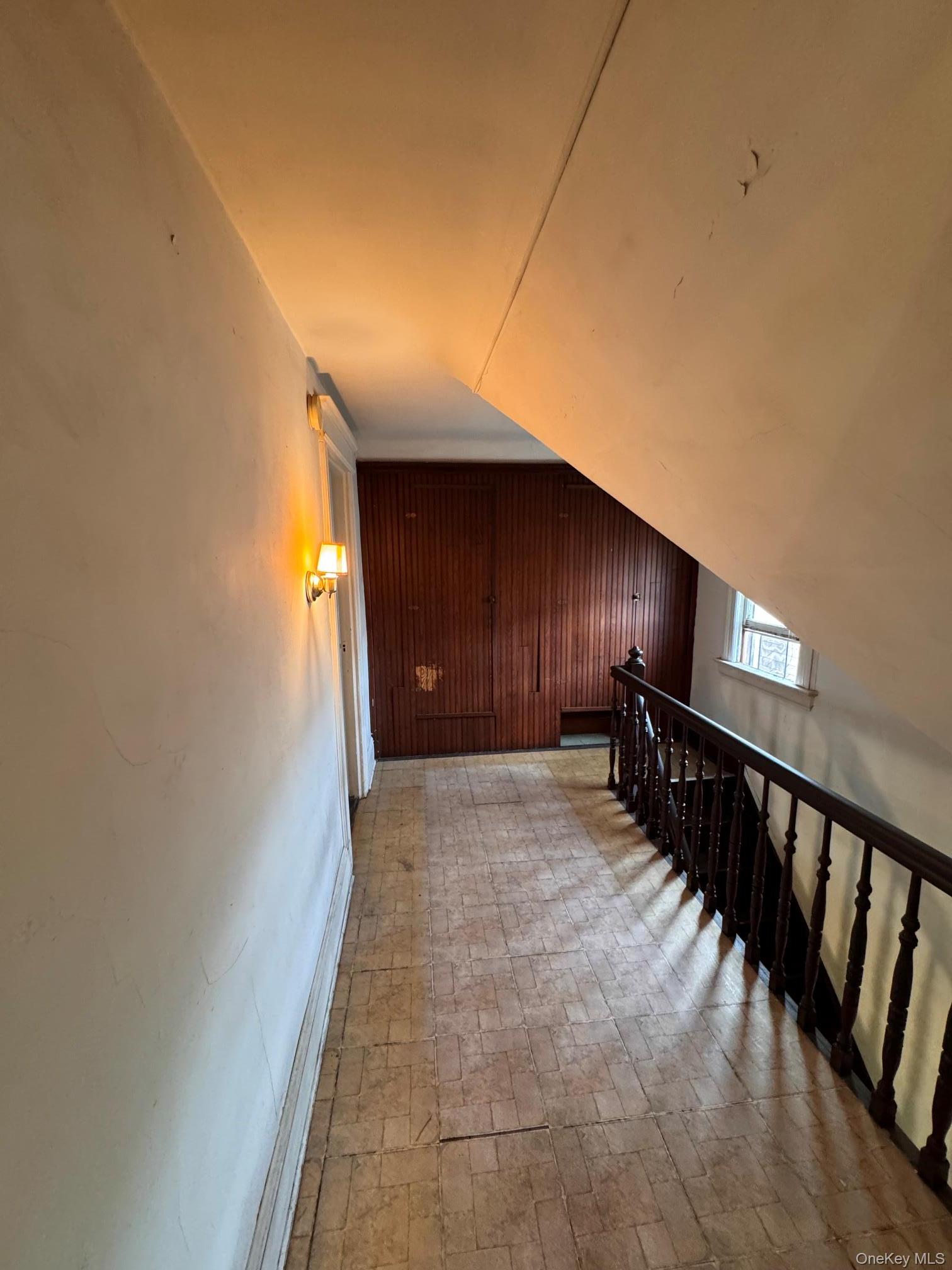 Single Family 87th  Queens, NY 11421, MLS-994365-22