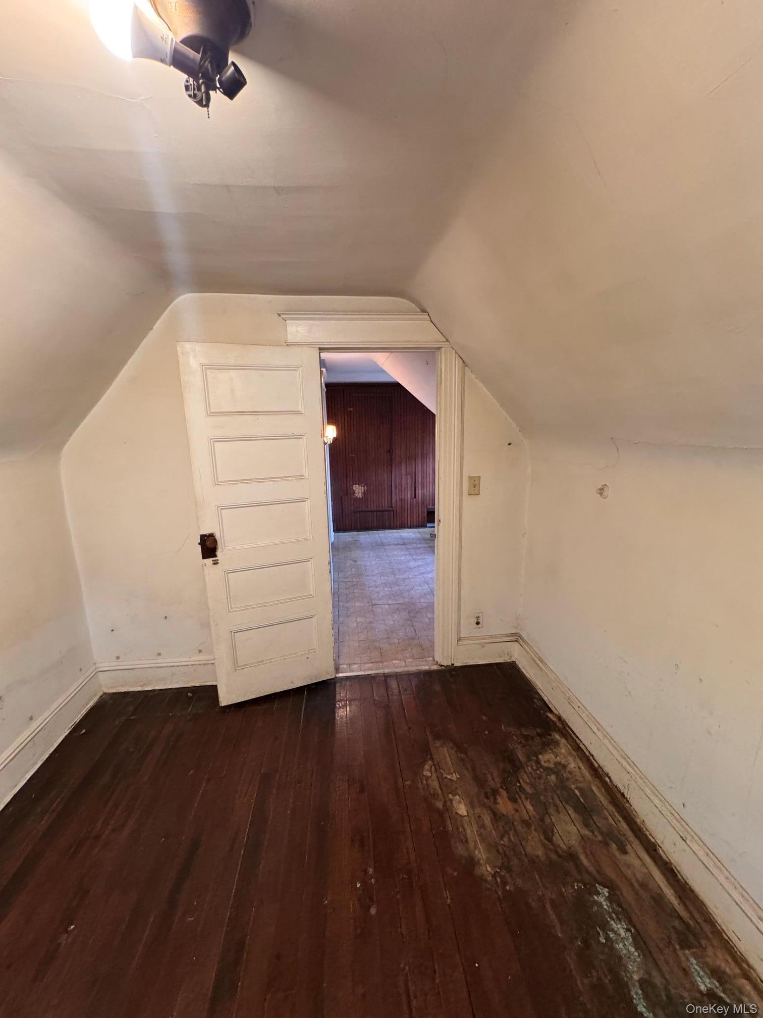 Single Family 87th  Queens, NY 11421, MLS-994365-25