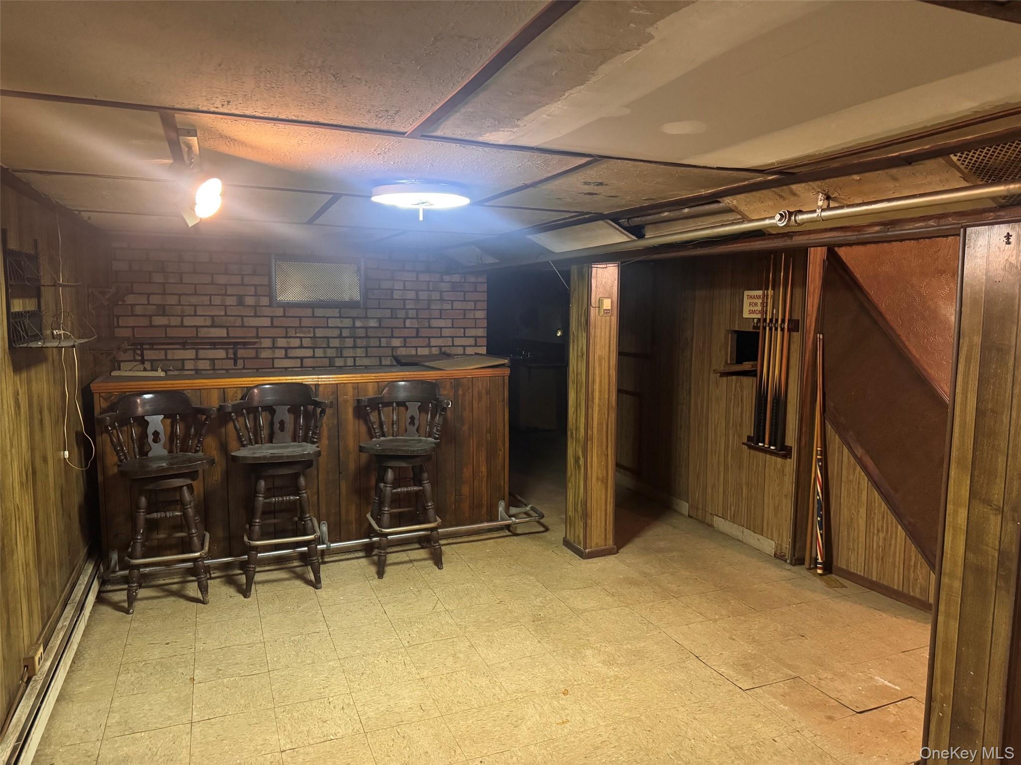 Single Family 87th  Queens, NY 11421, MLS-994365-26