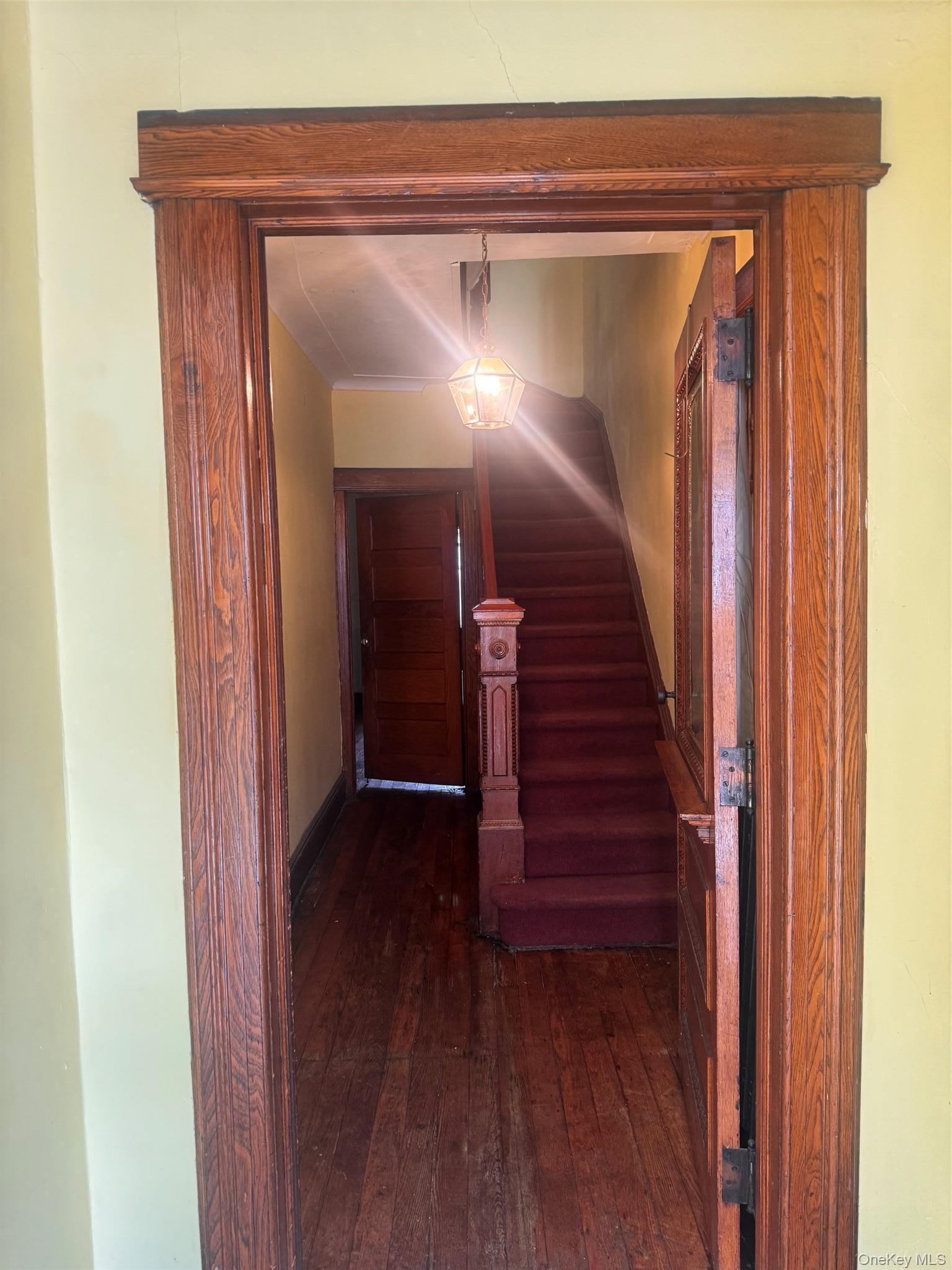 Single Family 87th  Queens, NY 11421, MLS-994365-3