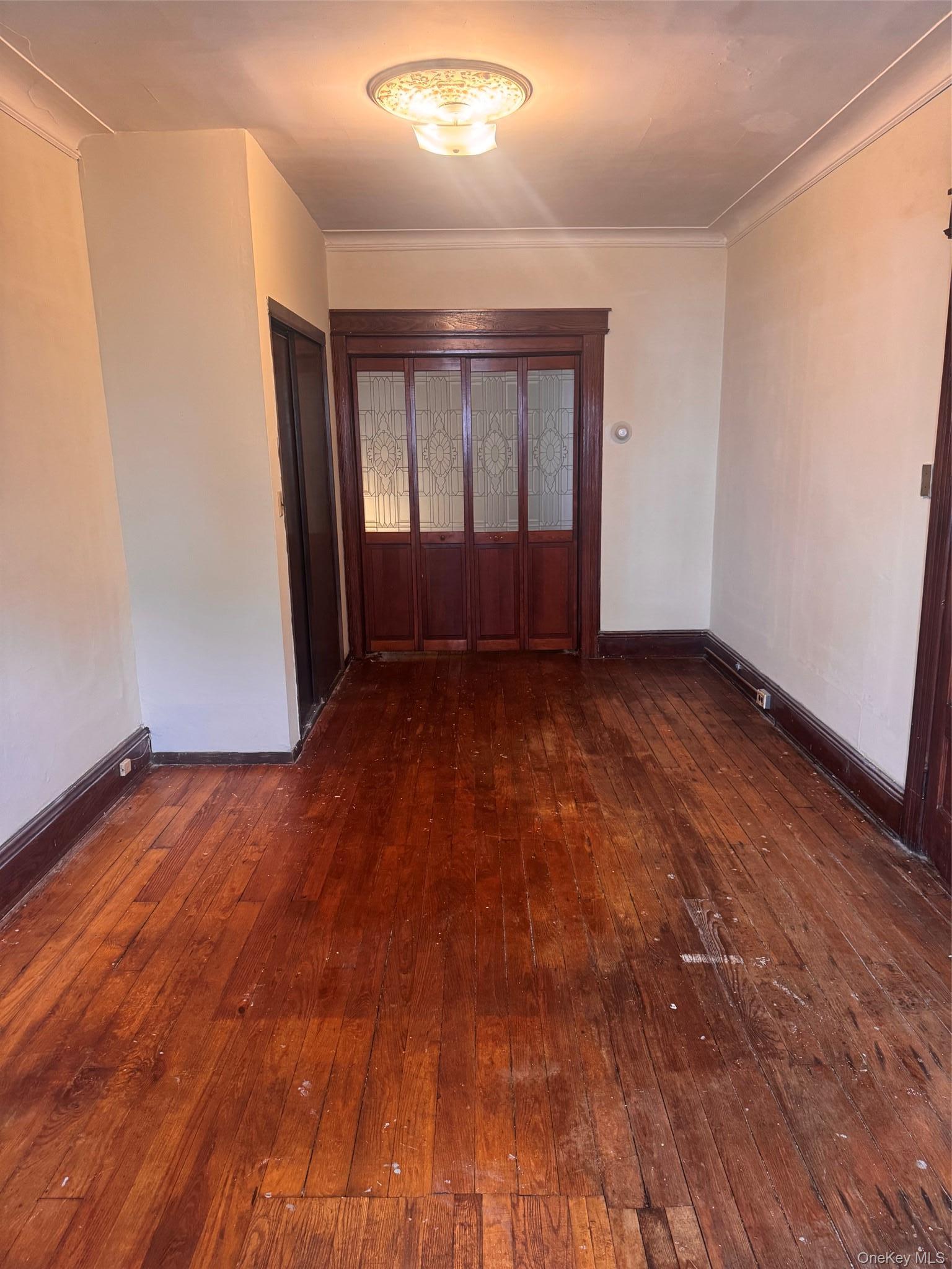 Single Family 87th  Queens, NY 11421, MLS-994365-4