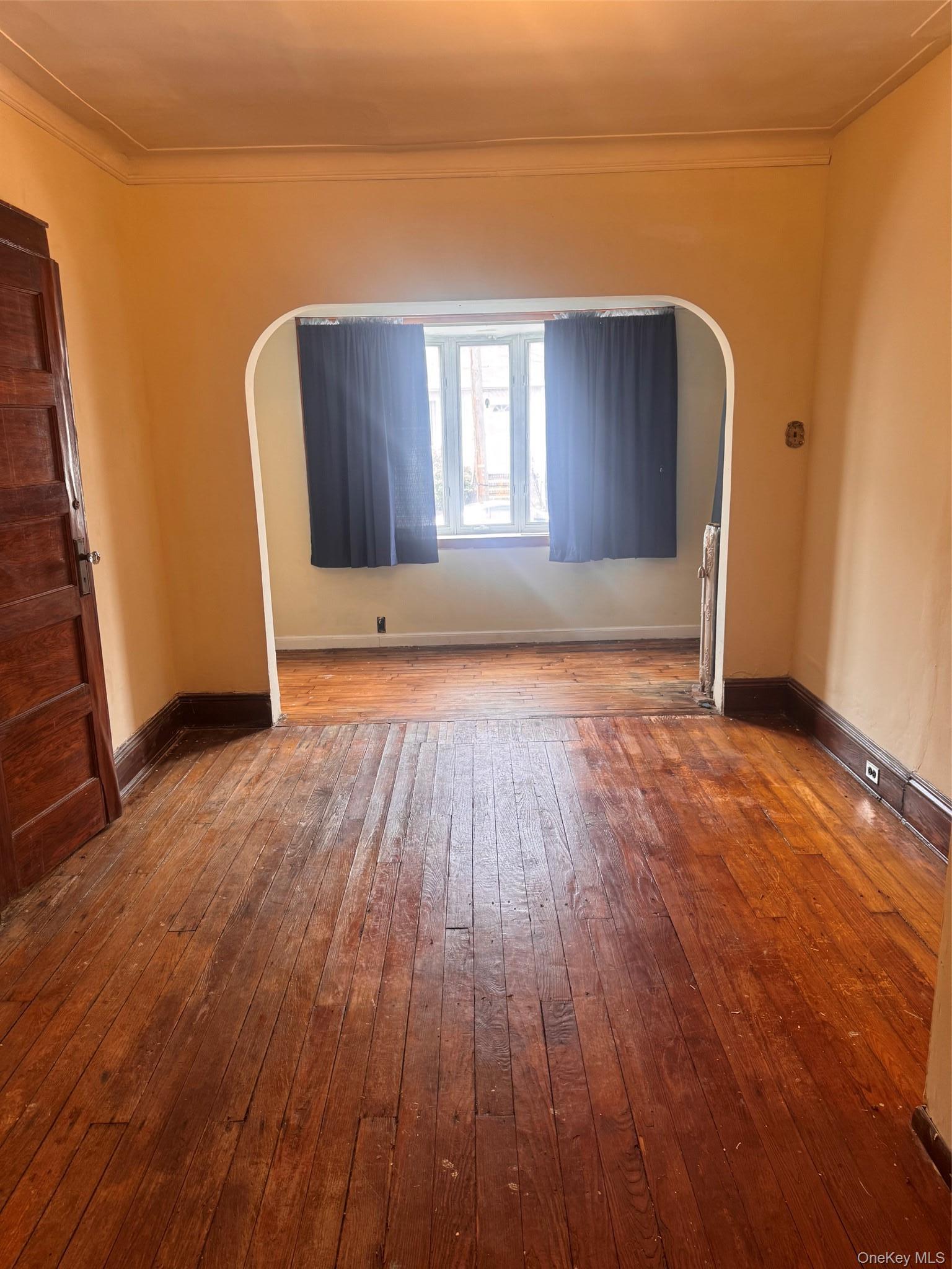 Single Family 87th  Queens, NY 11421, MLS-994365-5