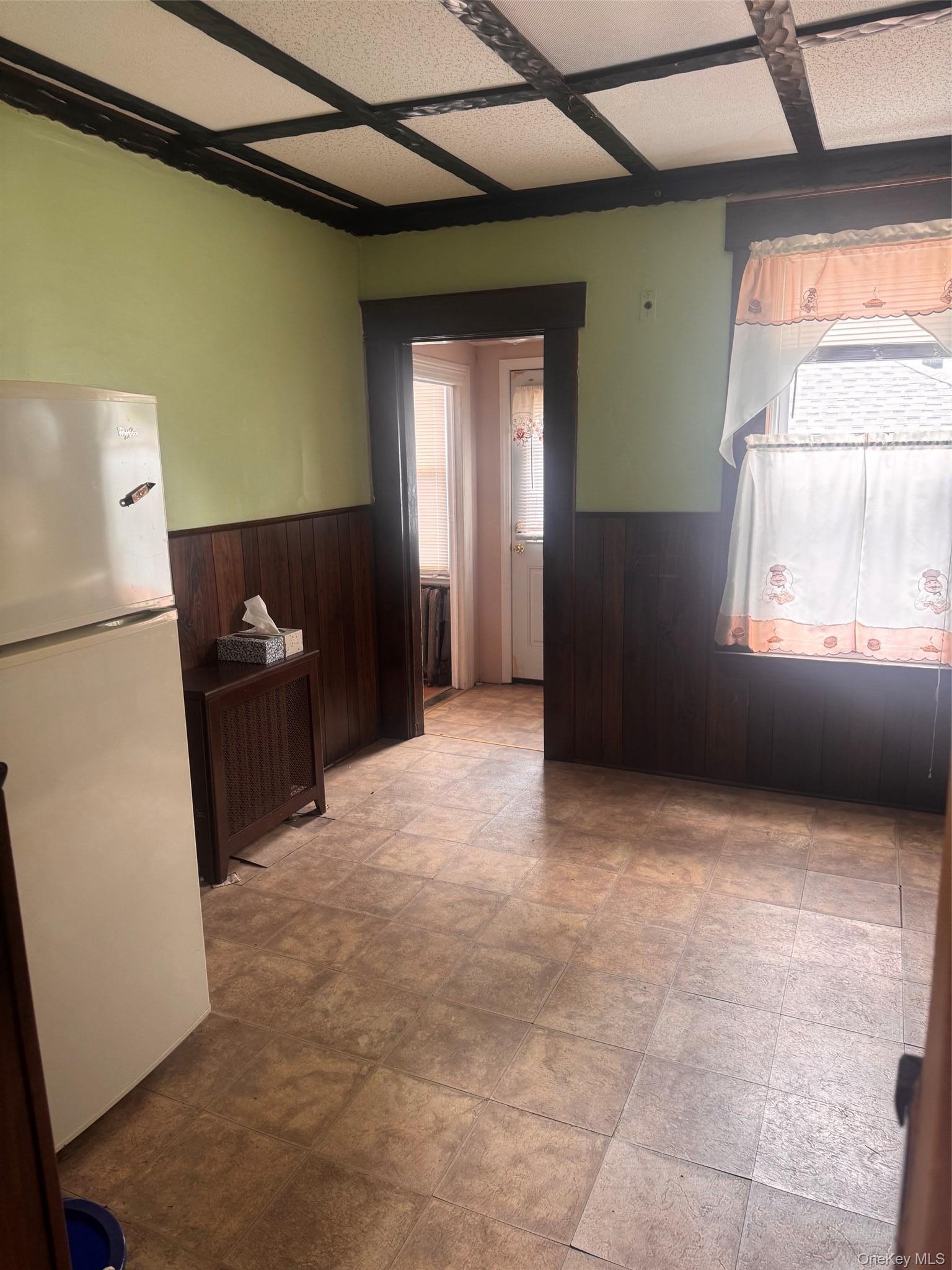 Single Family 87th  Queens, NY 11421, MLS-994365-7