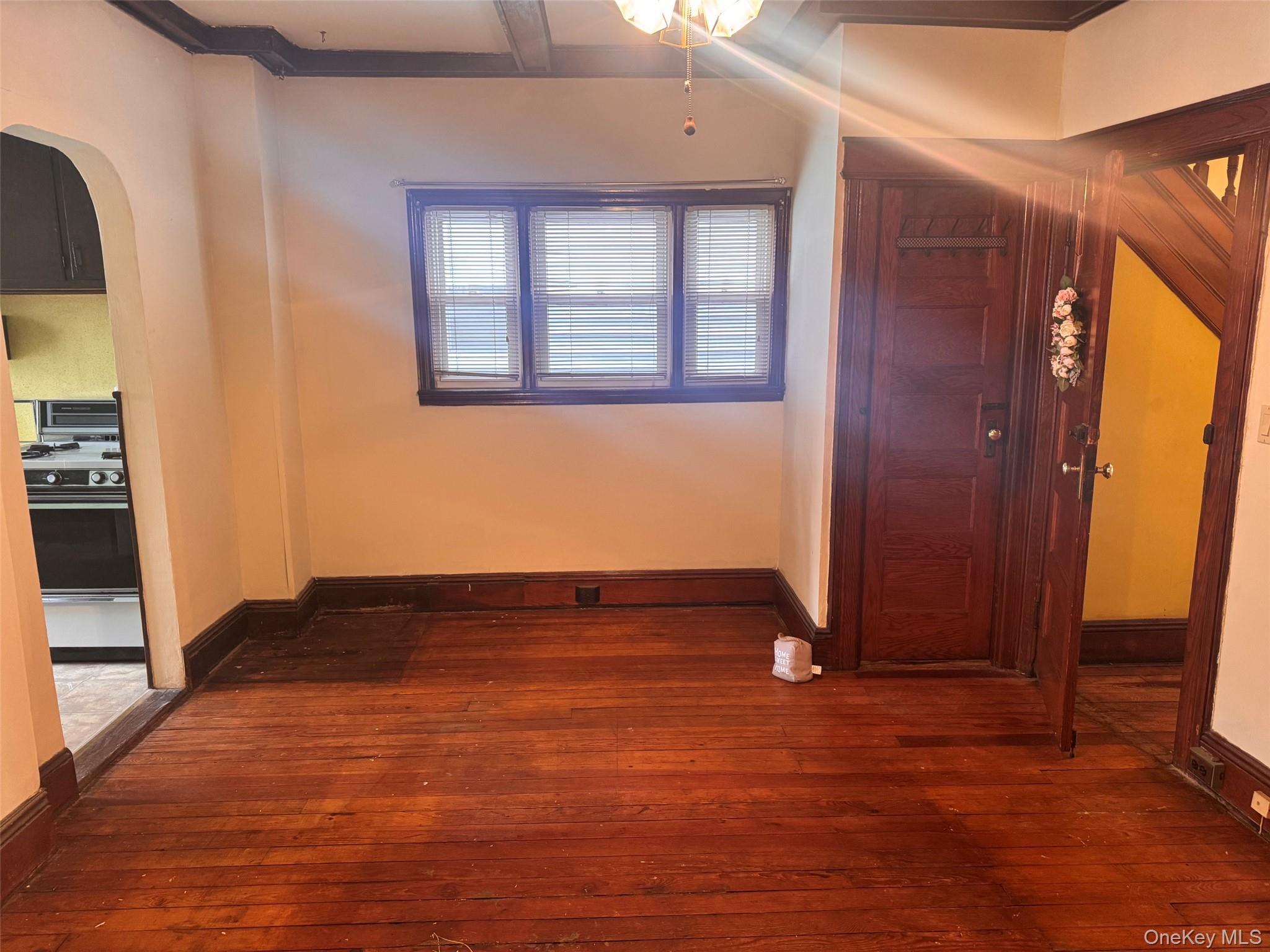 Single Family 87th  Queens, NY 11421, MLS-994365-9