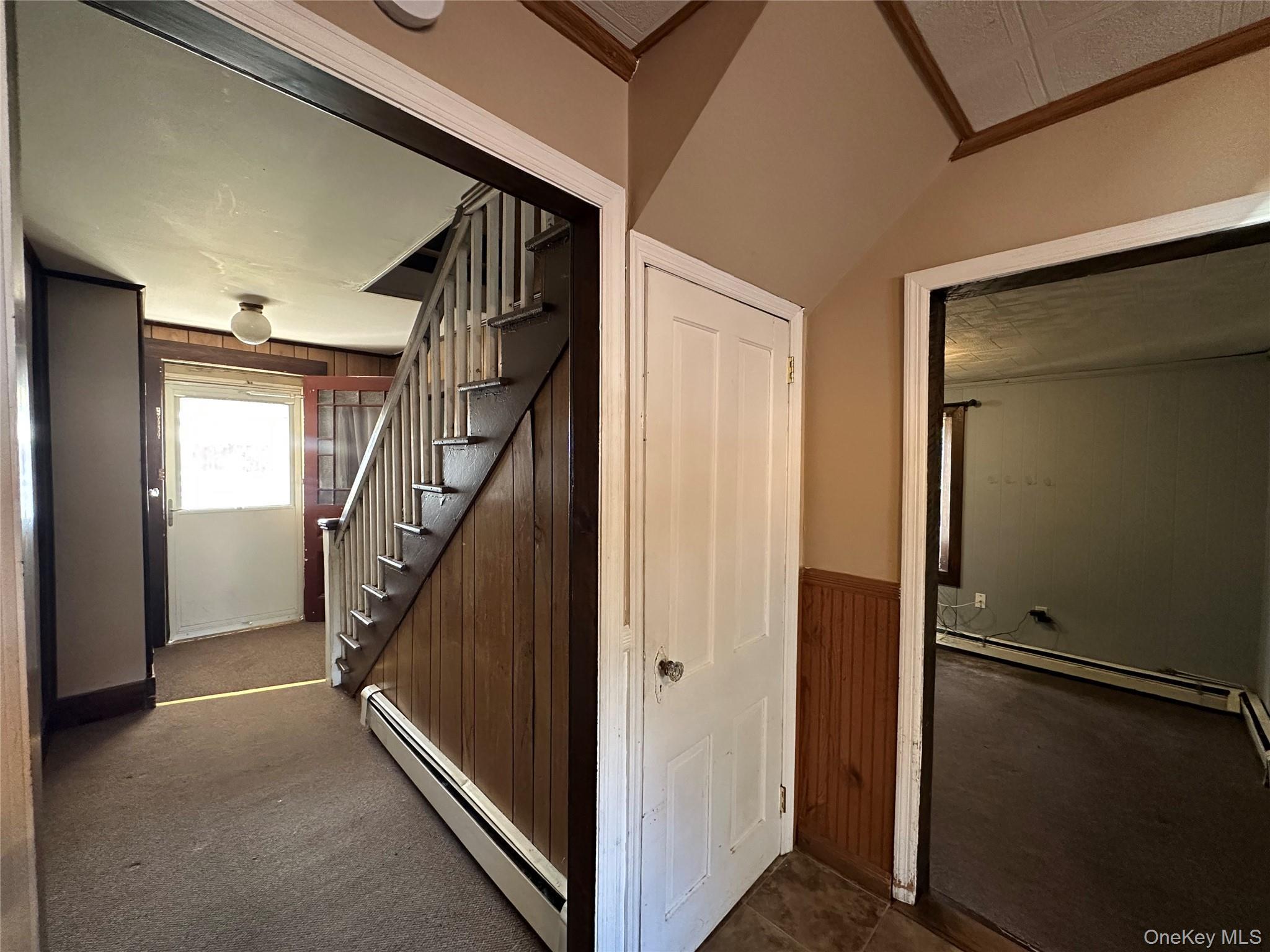Single Family Main Street  Ulster County, NY 12525, MLS-994367-11
