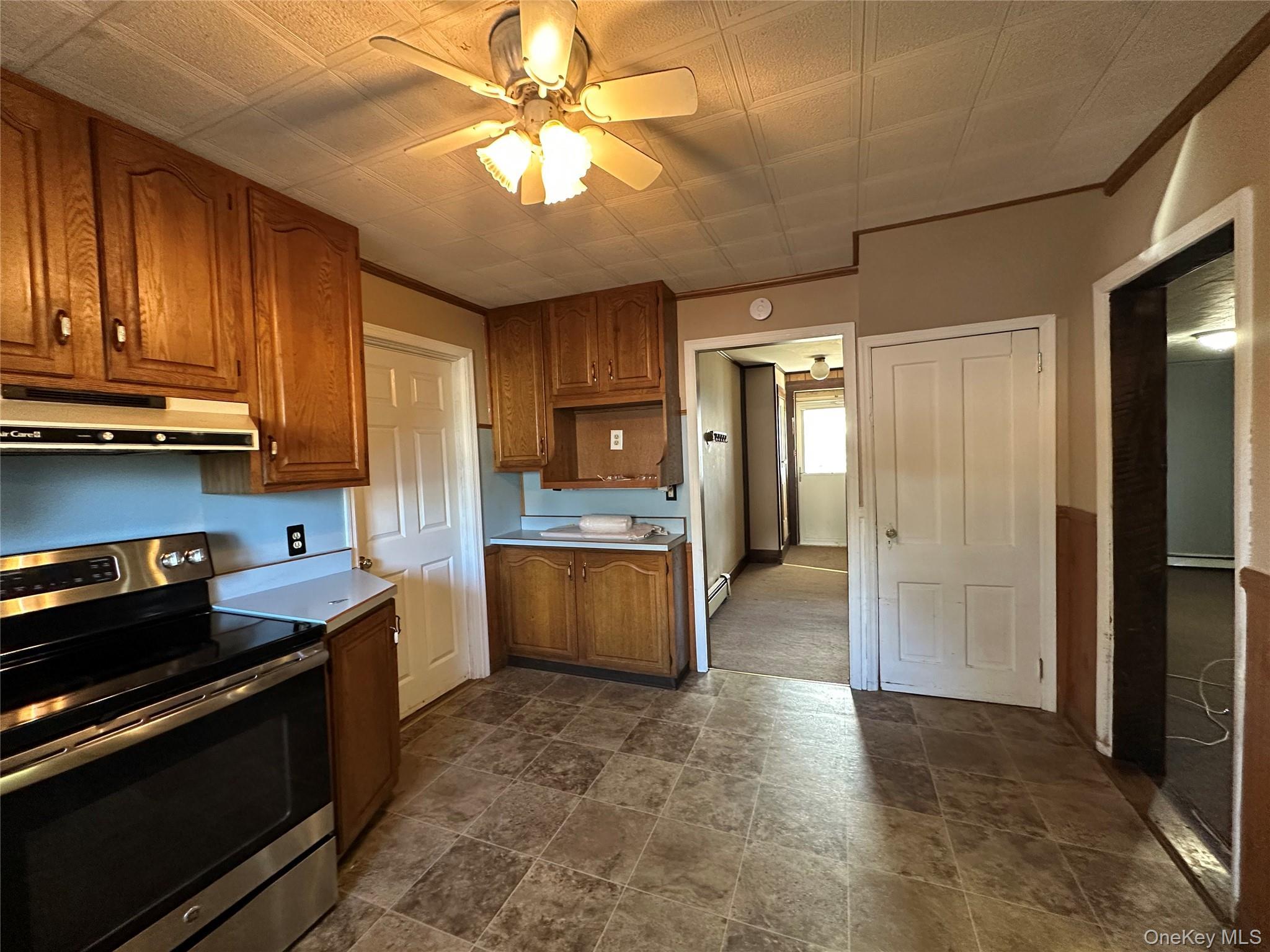 Single Family Main Street  Ulster County, NY 12525, MLS-994367-14