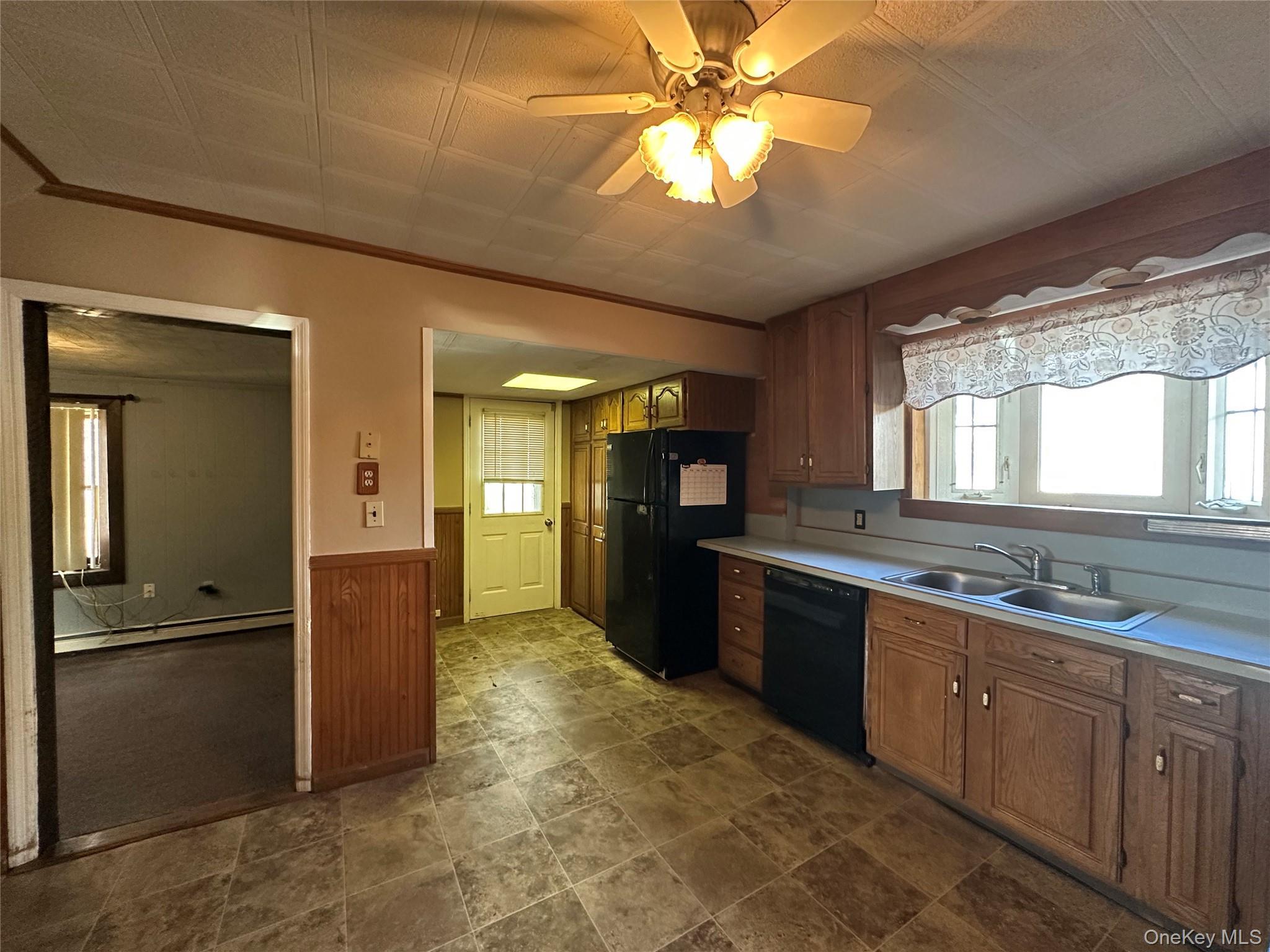 Single Family Main Street  Ulster County, NY 12525, MLS-994367-16