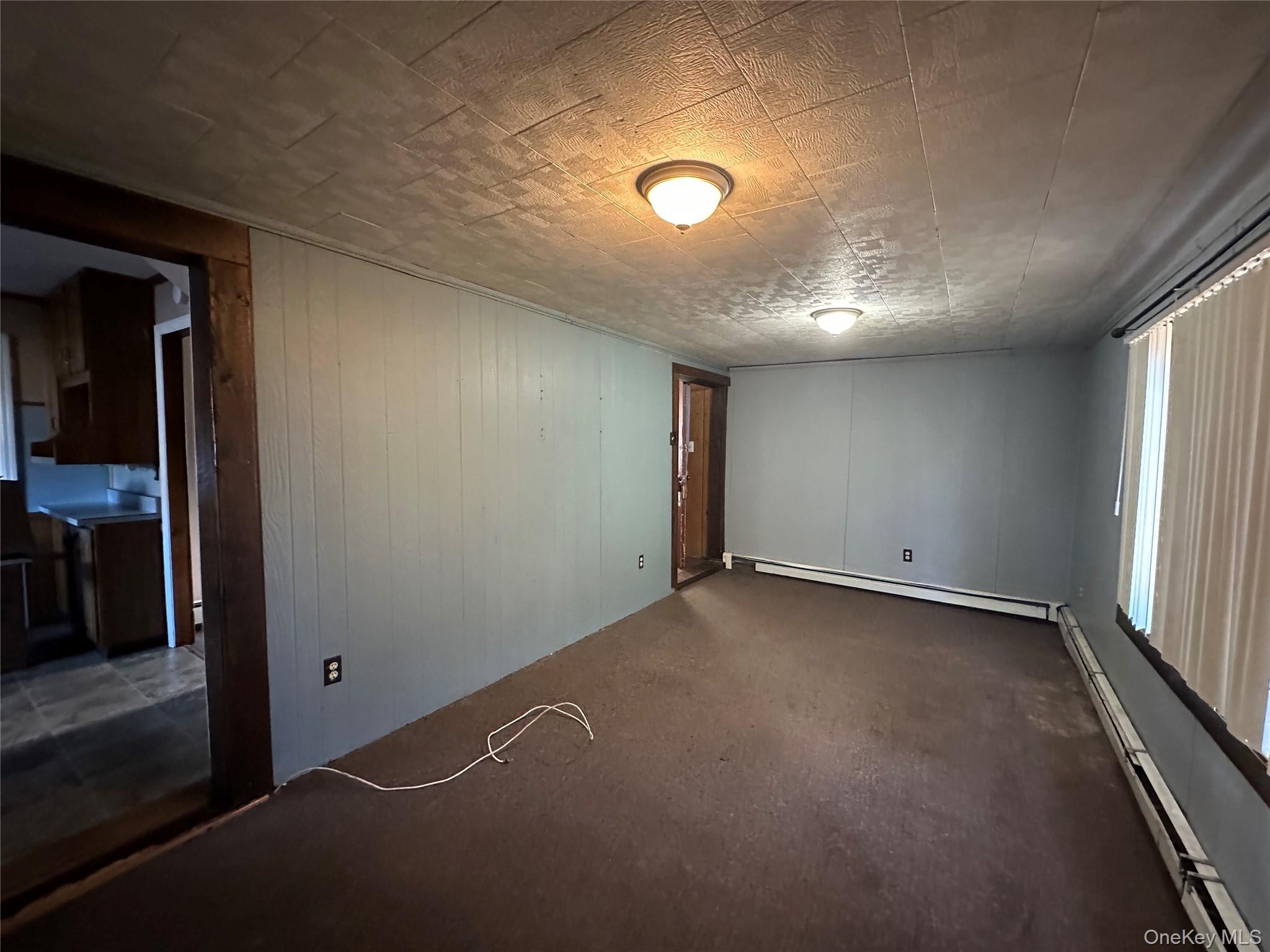 Single Family Main Street  Ulster County, NY 12525, MLS-994367-17