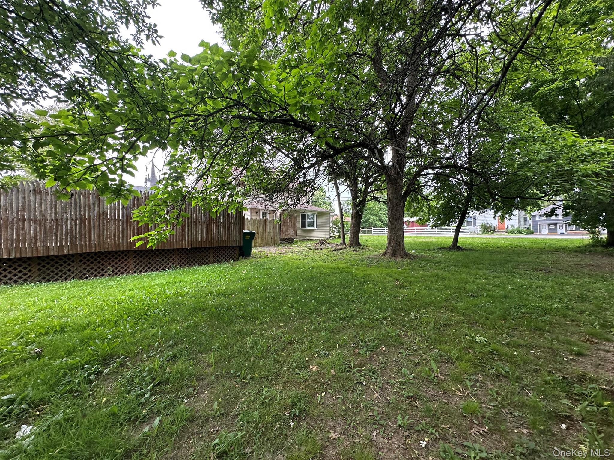 Single Family Main Street  Ulster County, NY 12525, MLS-994367-2
