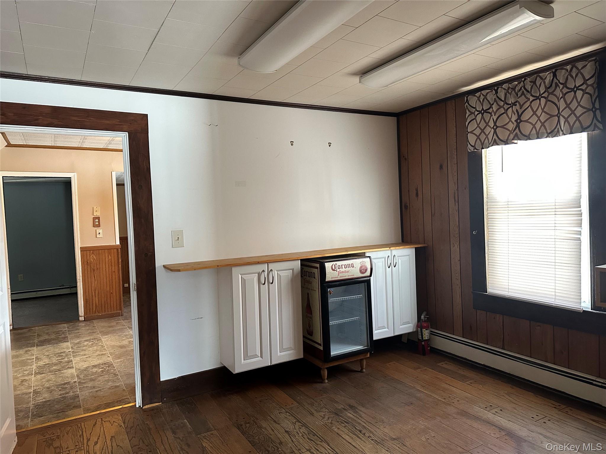 Single Family Main Street  Ulster County, NY 12525, MLS-994367-20