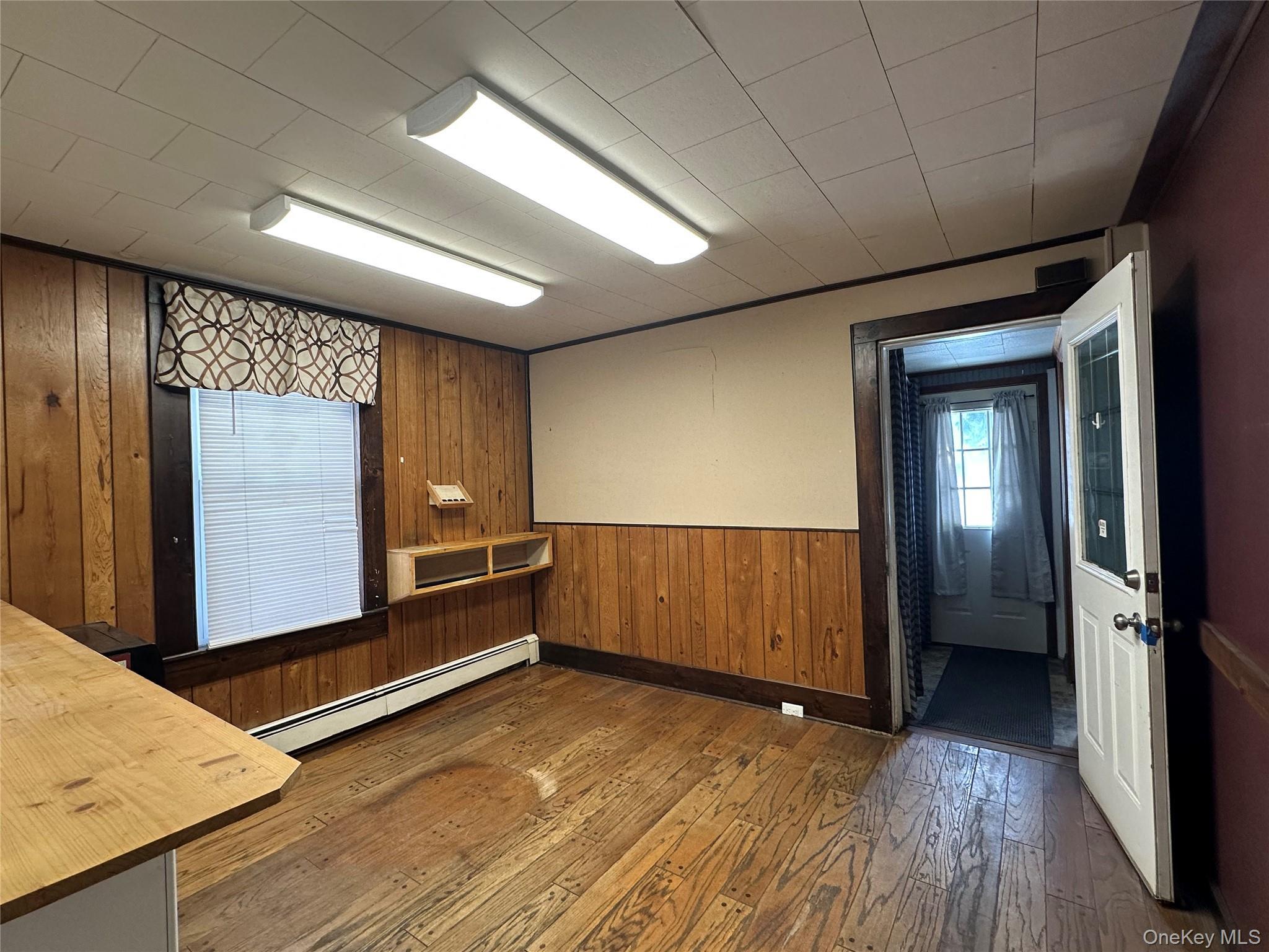 Single Family Main Street  Ulster County, NY 12525, MLS-994367-21