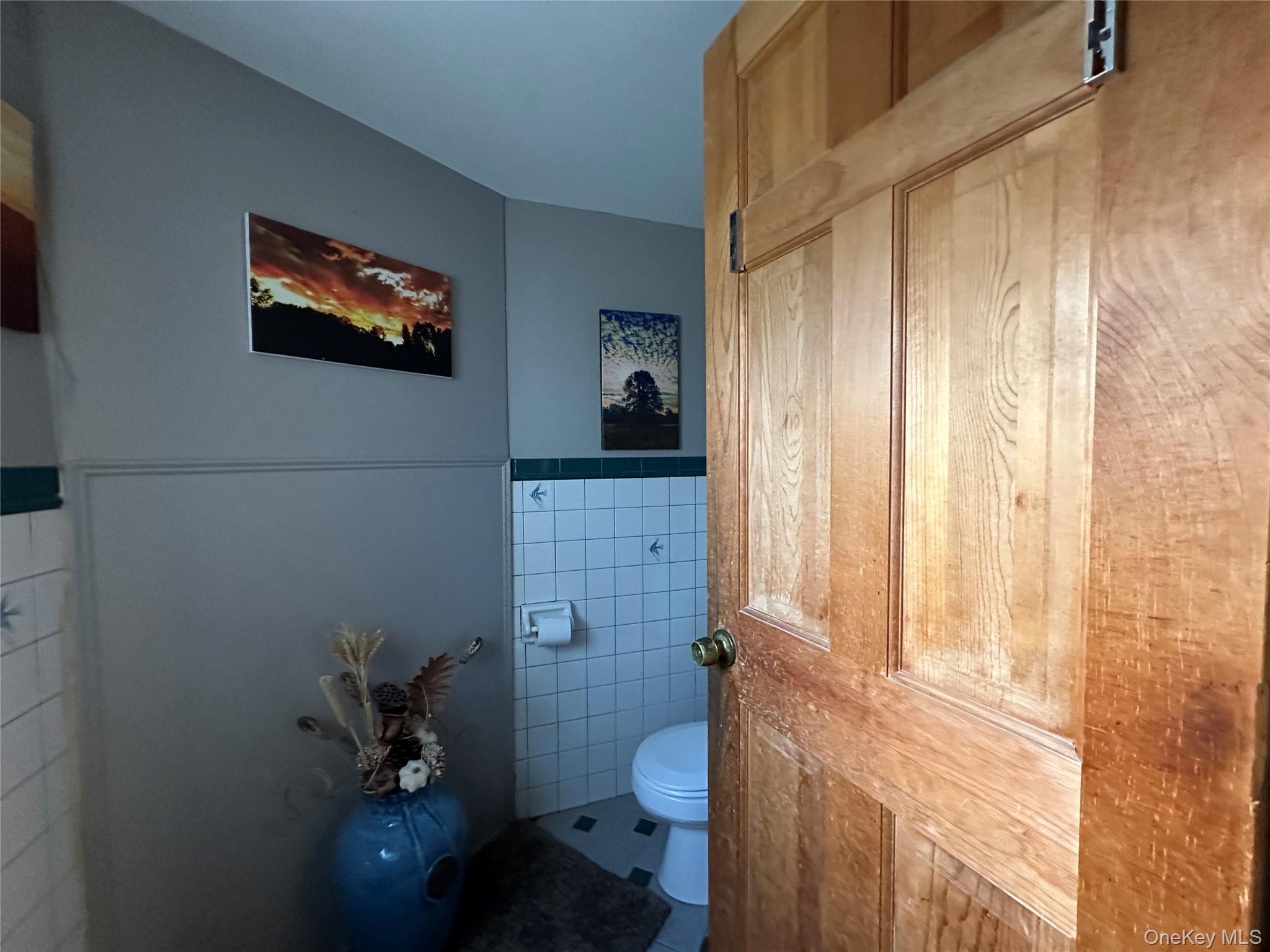 Single Family Main Street  Ulster County, NY 12525, MLS-994367-23