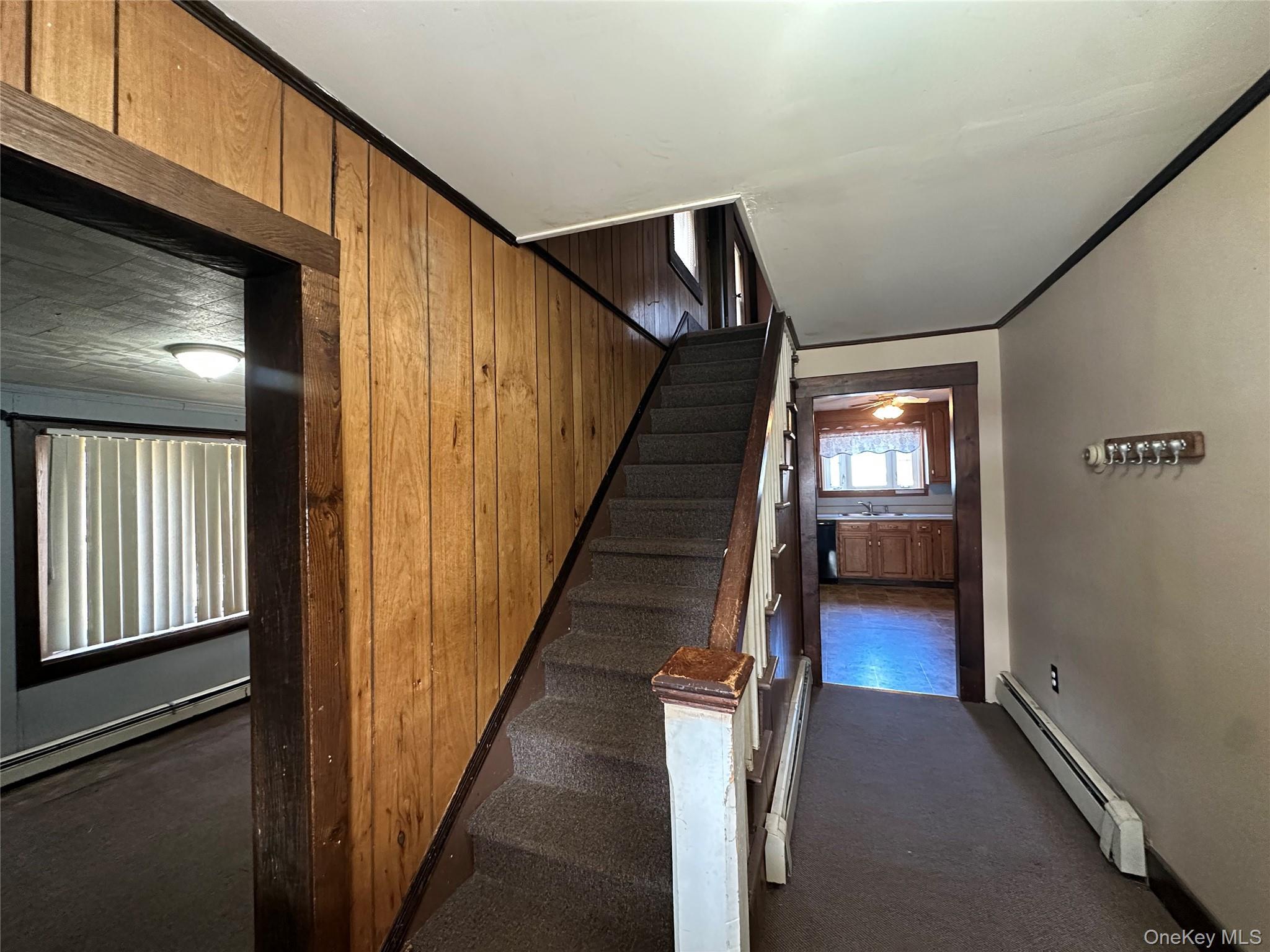 Single Family Main Street  Ulster County, NY 12525, MLS-994367-24