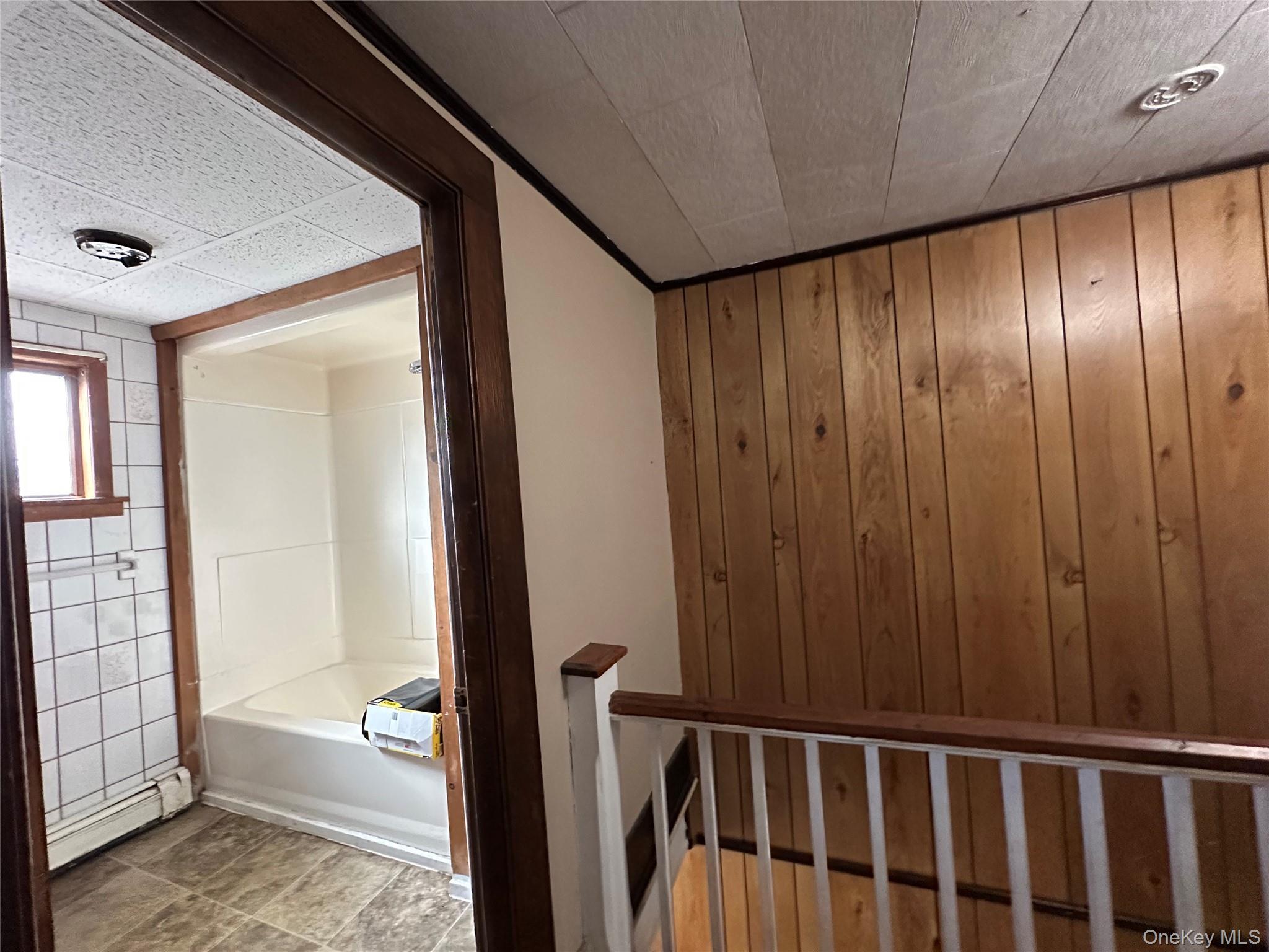 Single Family Main Street  Ulster County, NY 12525, MLS-994367-29