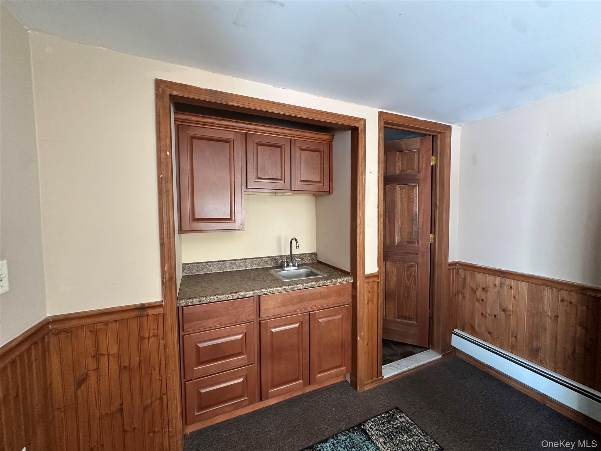 Single Family Main Street  Ulster County, NY 12525, MLS-994367-35