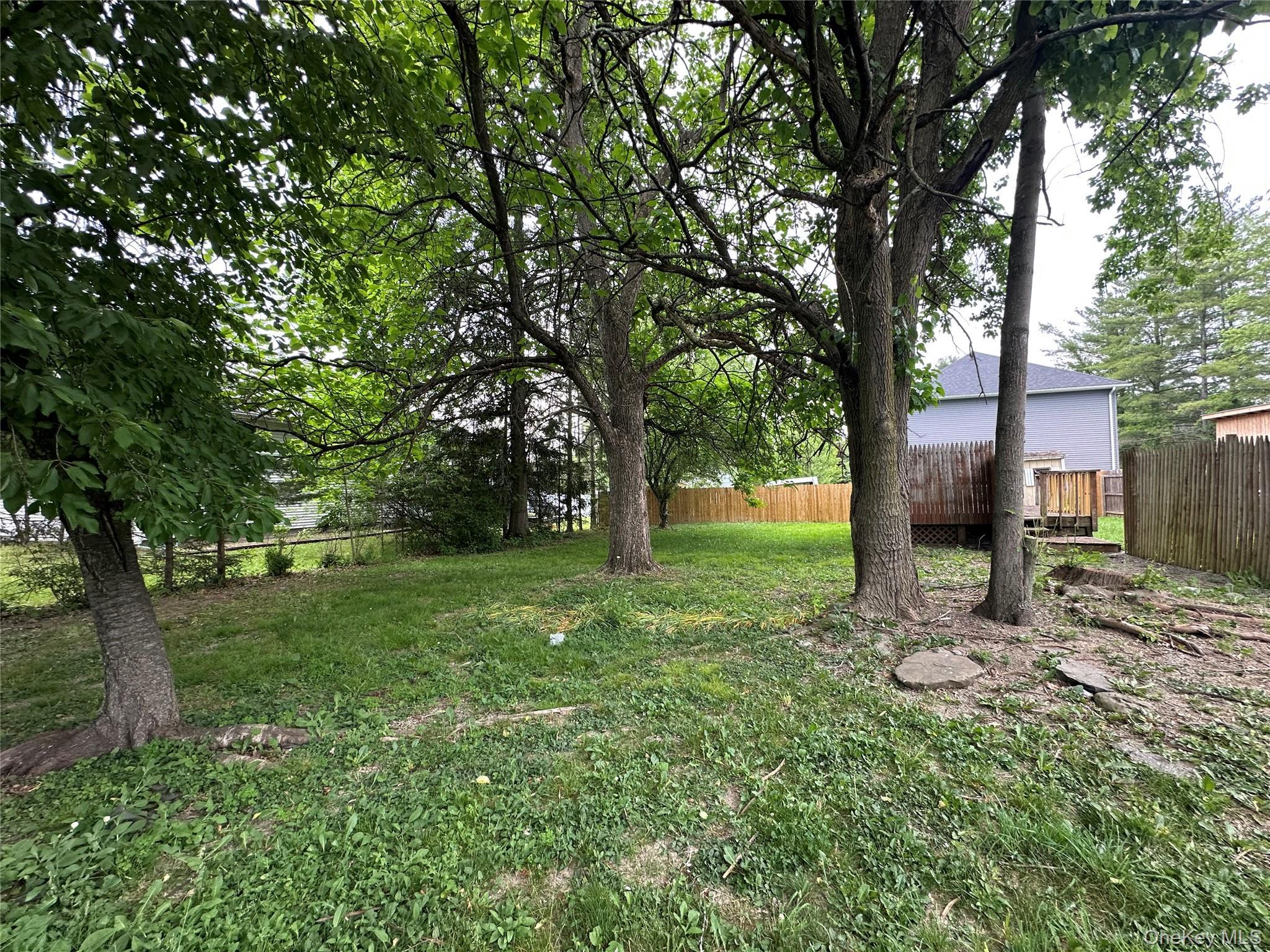 Single Family Main Street  Ulster County, NY 12525, MLS-994367-42