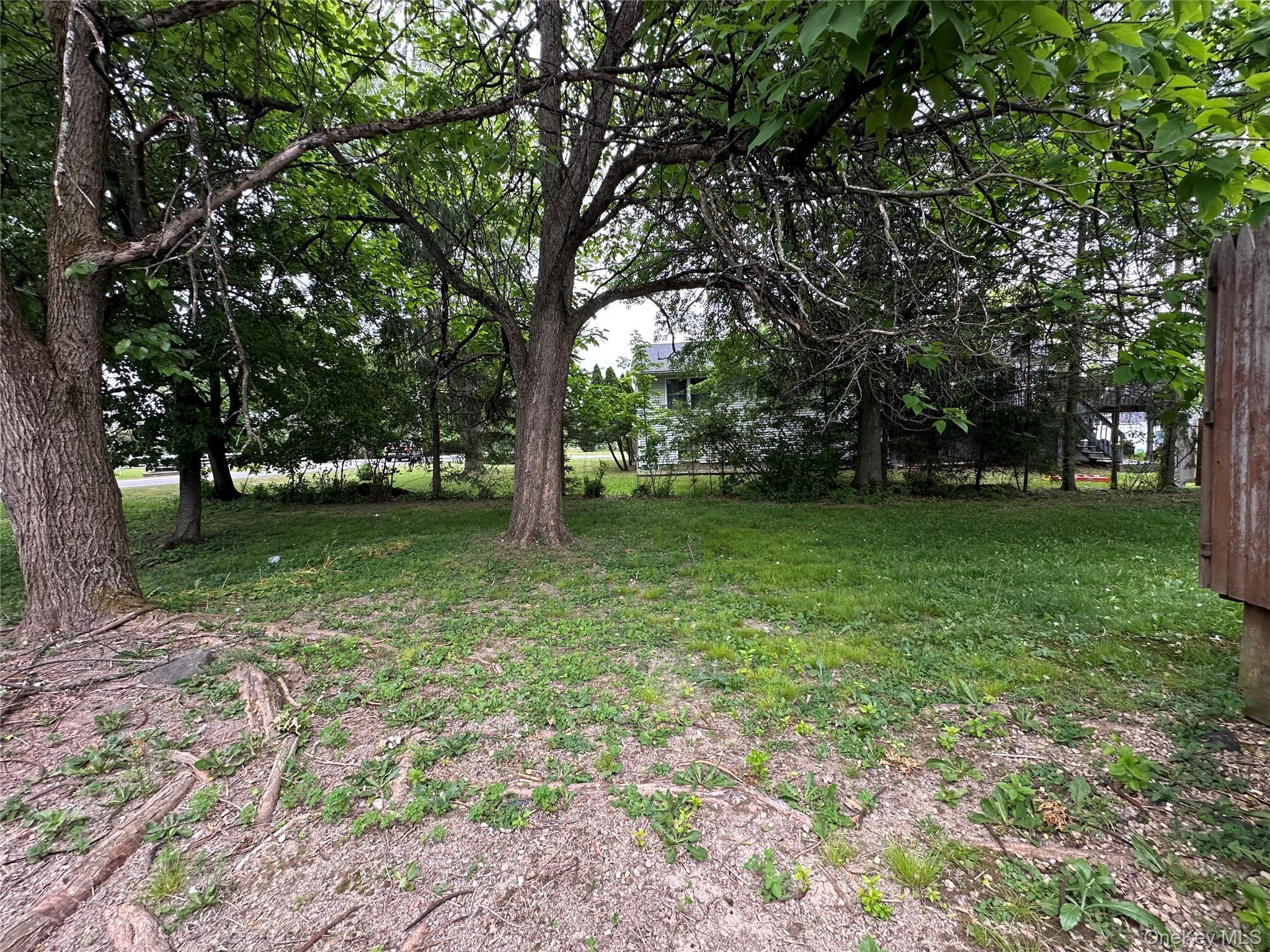 Single Family Main Street  Ulster County, NY 12525, MLS-994367-43