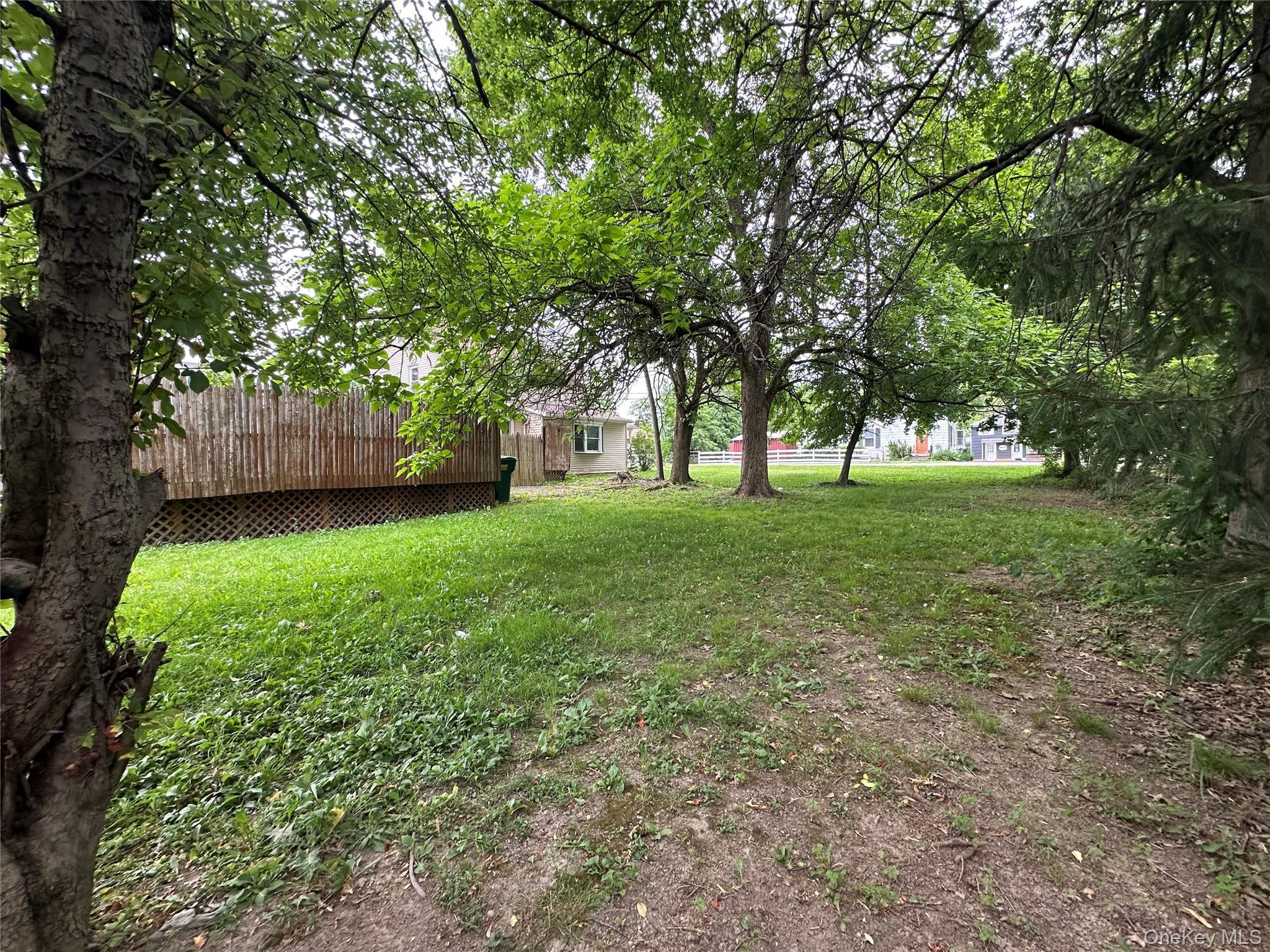 Single Family Main Street  Ulster County, NY 12525, MLS-994367-45