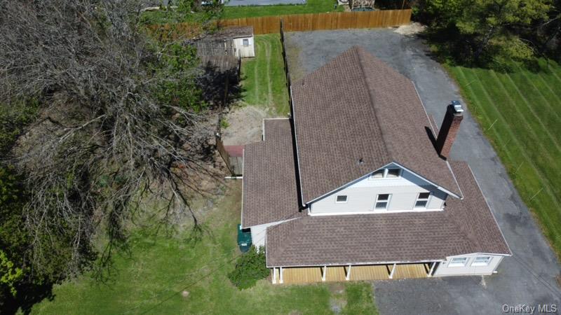 Single Family Main Street  Ulster County, NY 12525, MLS-994367-5