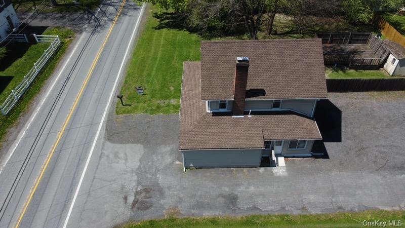 Single Family Main Street  Ulster County, NY 12525, MLS-994367-8