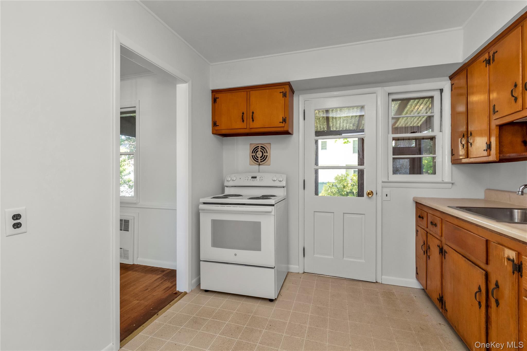Single Family Grant Avenue Nassau County, NY 11507, MLS-994372-11