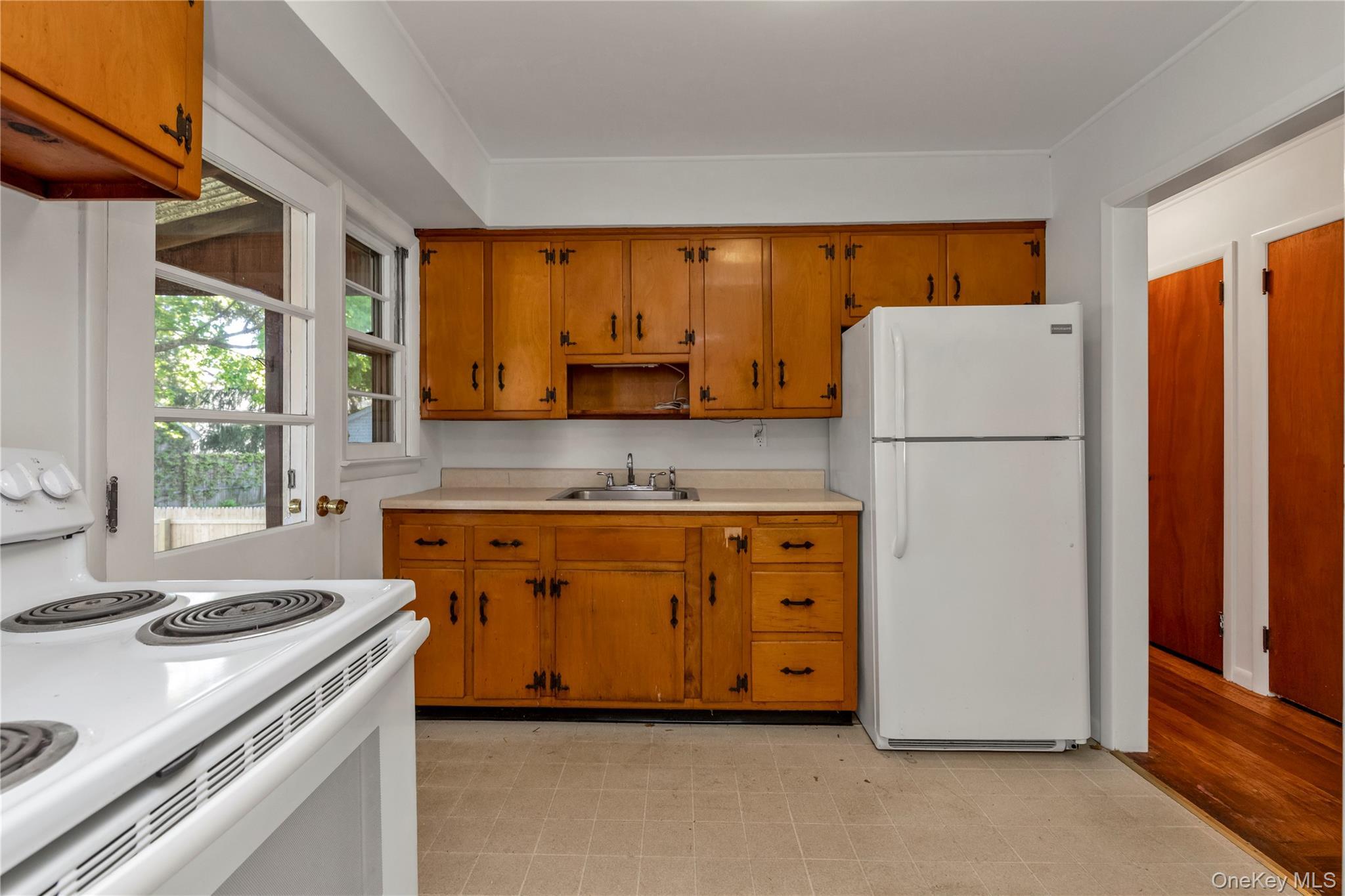 Single Family Grant Avenue Nassau County, NY 11507, MLS-994372-12