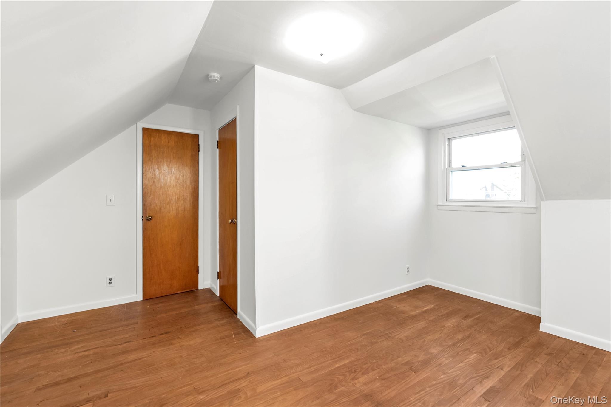 Single Family Grant Avenue Nassau County, NY 11507, MLS-994372-18