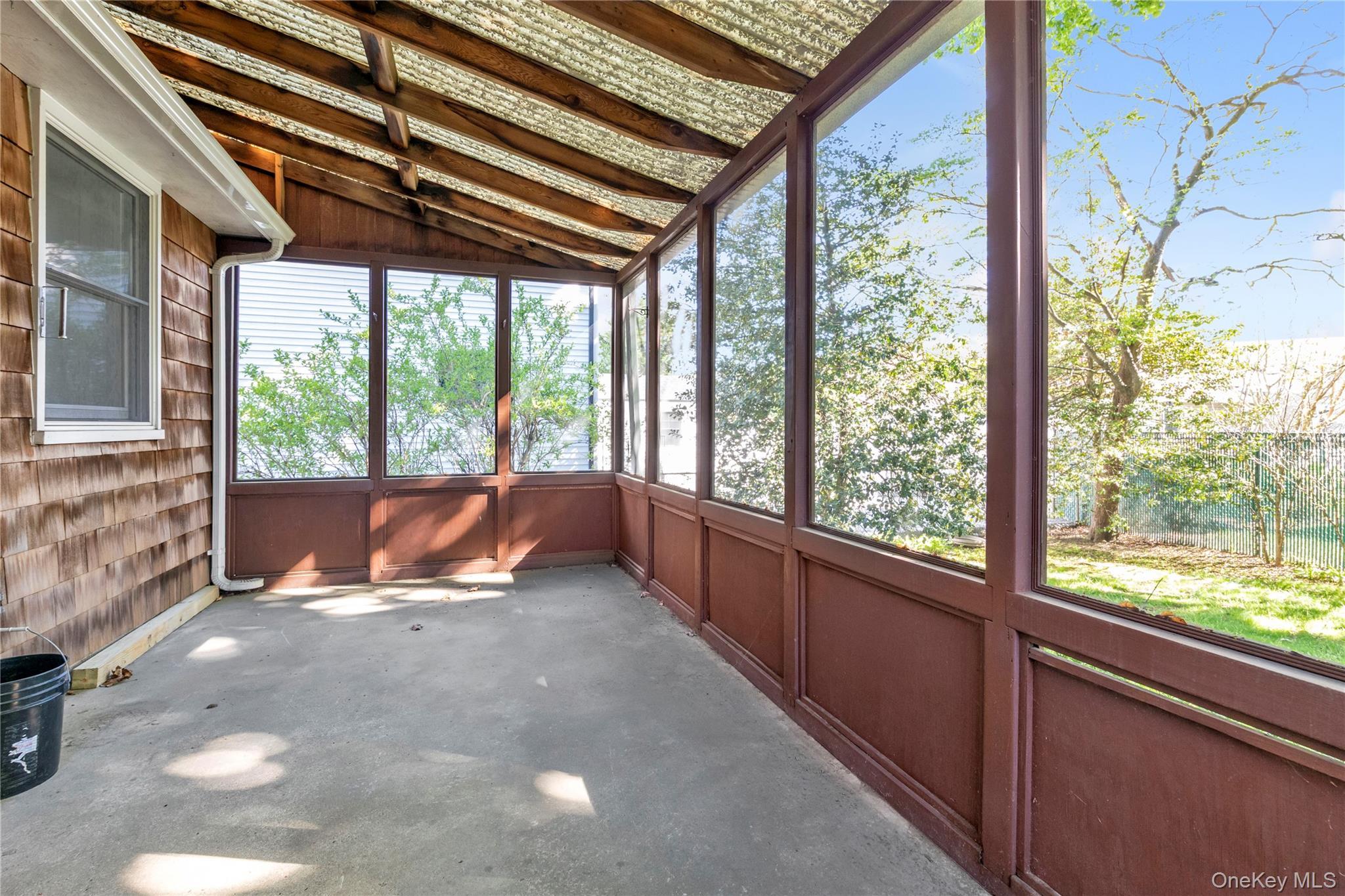 Single Family Grant Avenue Nassau County, NY 11507, MLS-994372-22