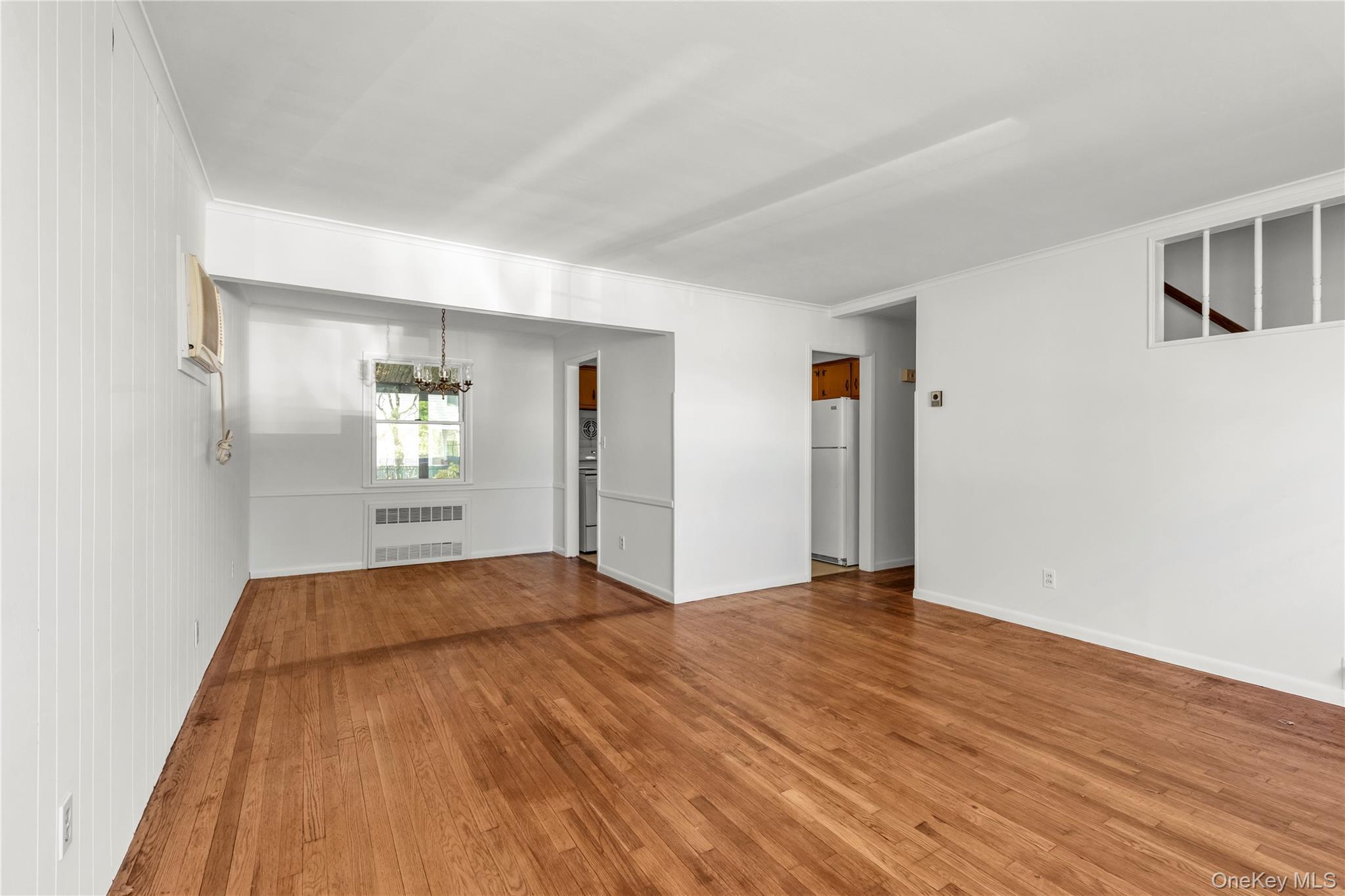 Single Family Grant Avenue Nassau County, NY 11507, MLS-994372-5