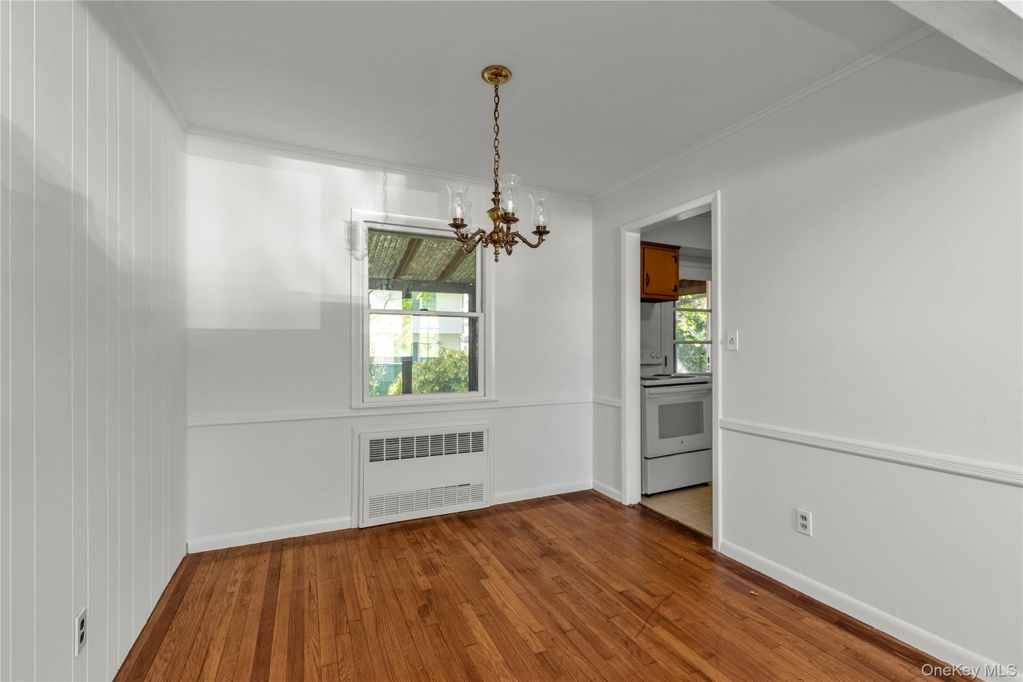 Single Family Grant Avenue Nassau County, NY 11507, MLS-994372-9