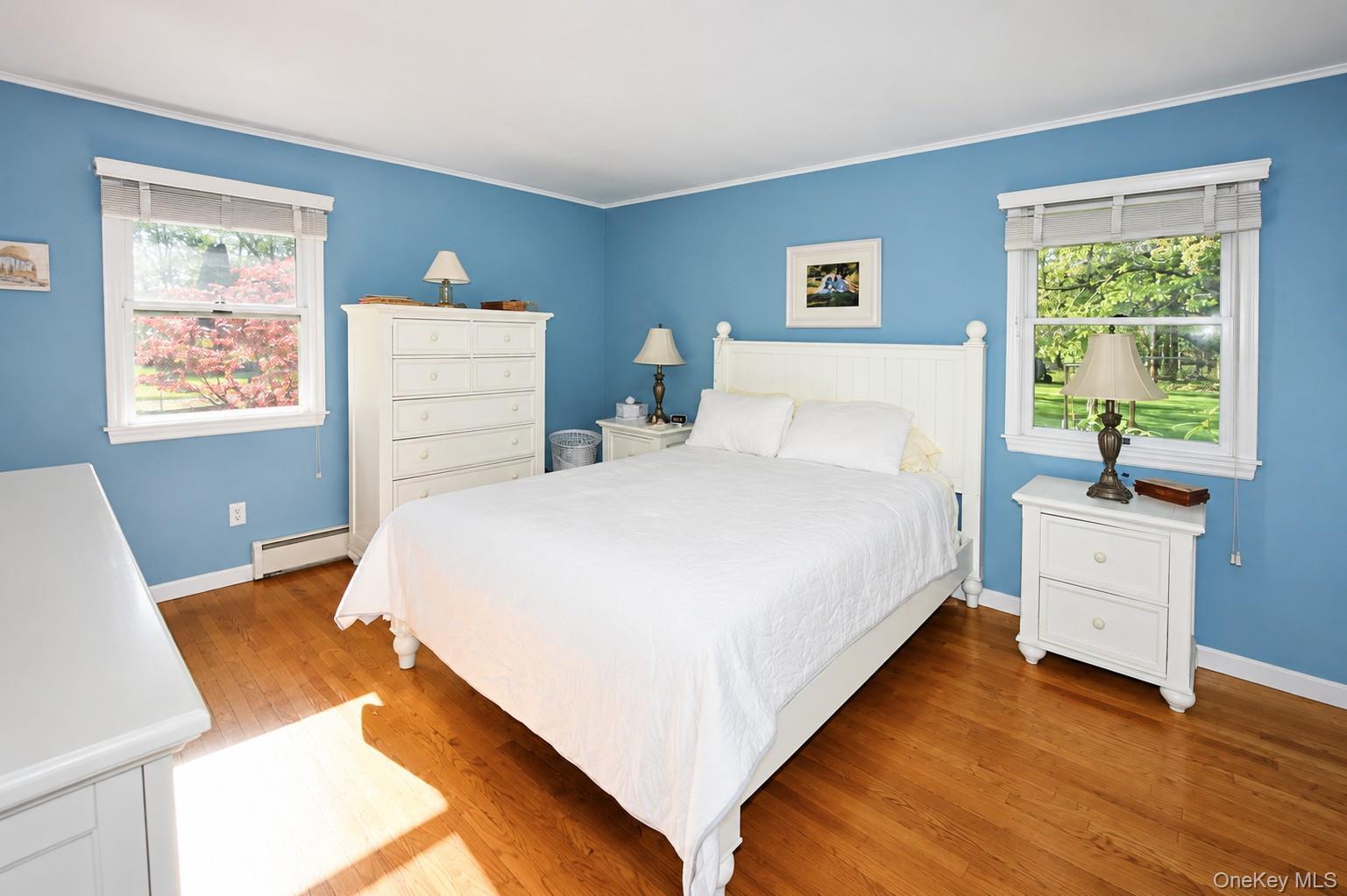 Single Family Stillwood Suffolk County, NY 11719, MLS-994383-13