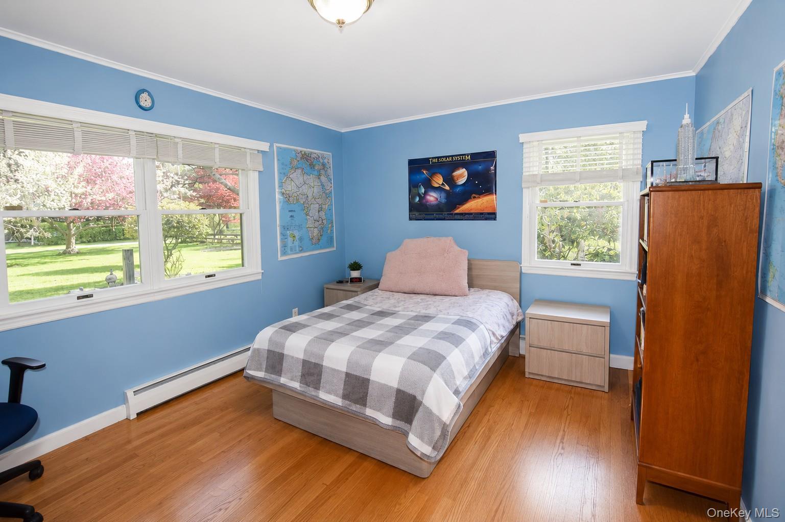 Single Family Stillwood Suffolk County, NY 11719, MLS-994383-15