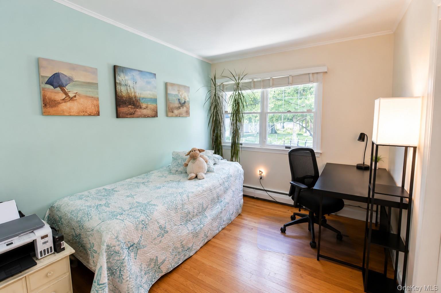 Single Family Stillwood Suffolk County, NY 11719, MLS-994383-16