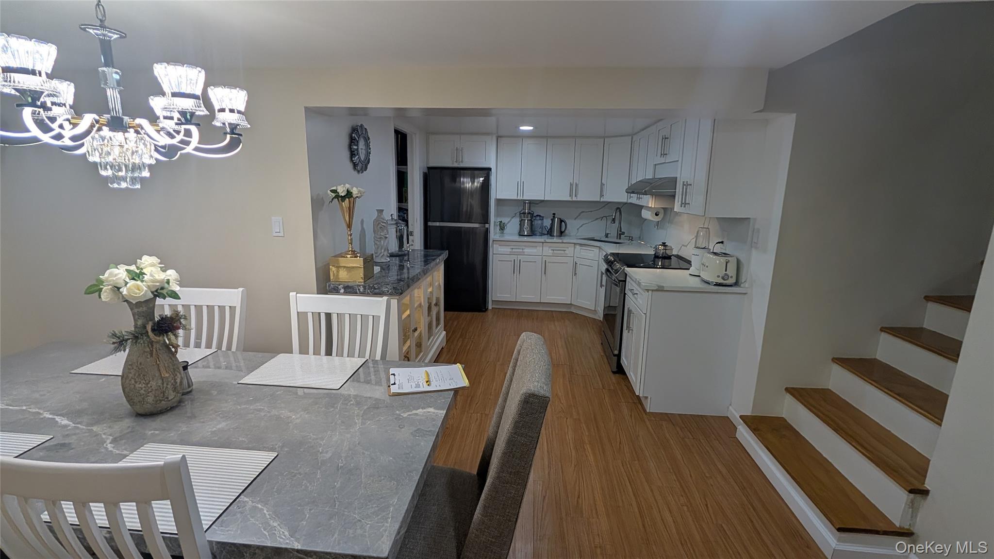 Single Family New York  Nassau County, NY 11552, MLS-994468-3