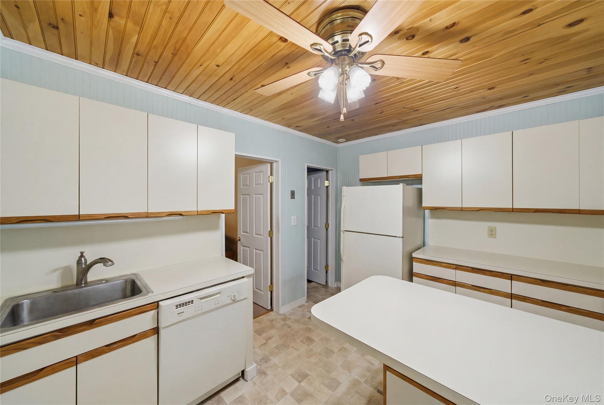 Single Family 74th Queens, NY 11379, MLS-994469-12