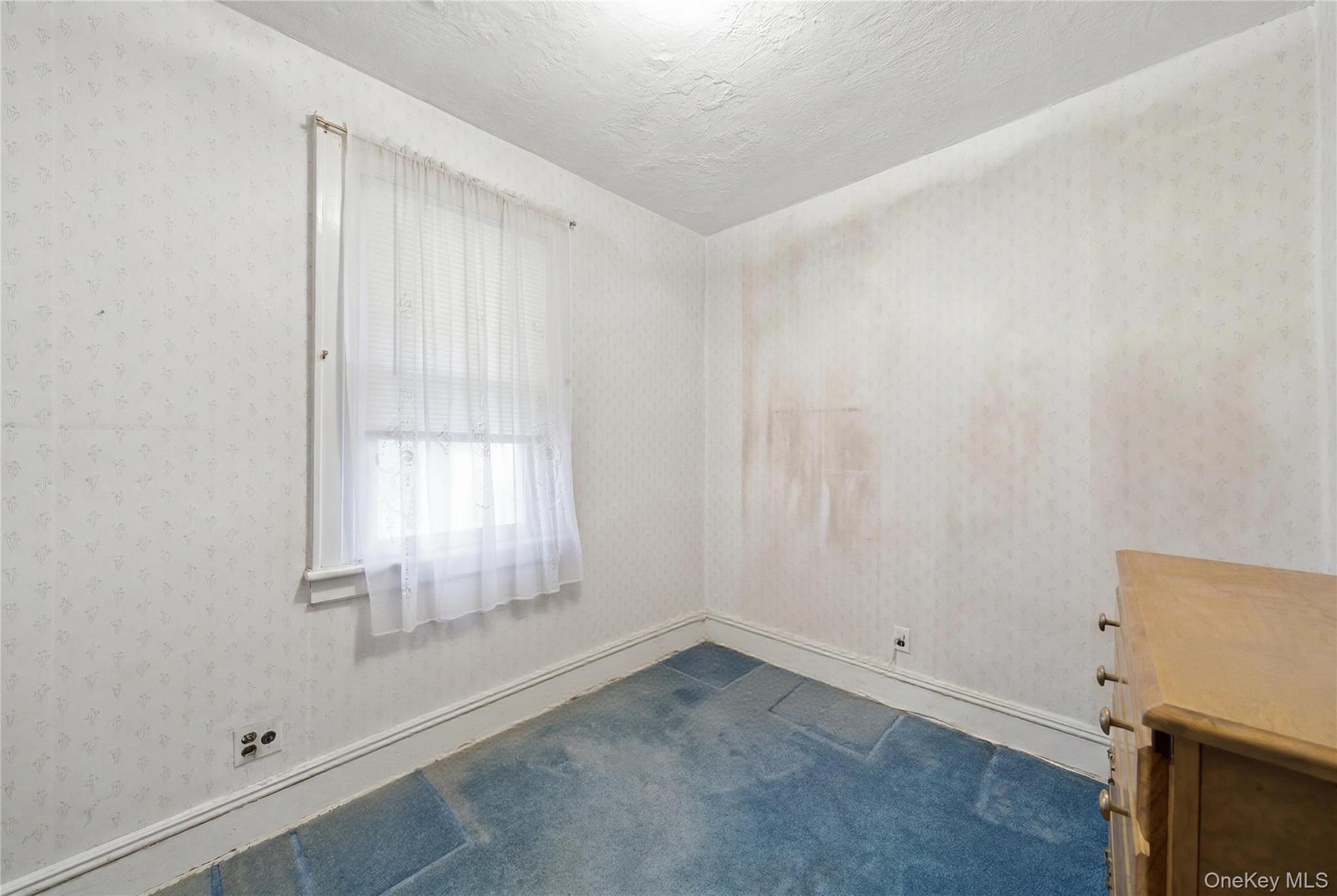 Single Family 74th Queens, NY 11379, MLS-994469-13