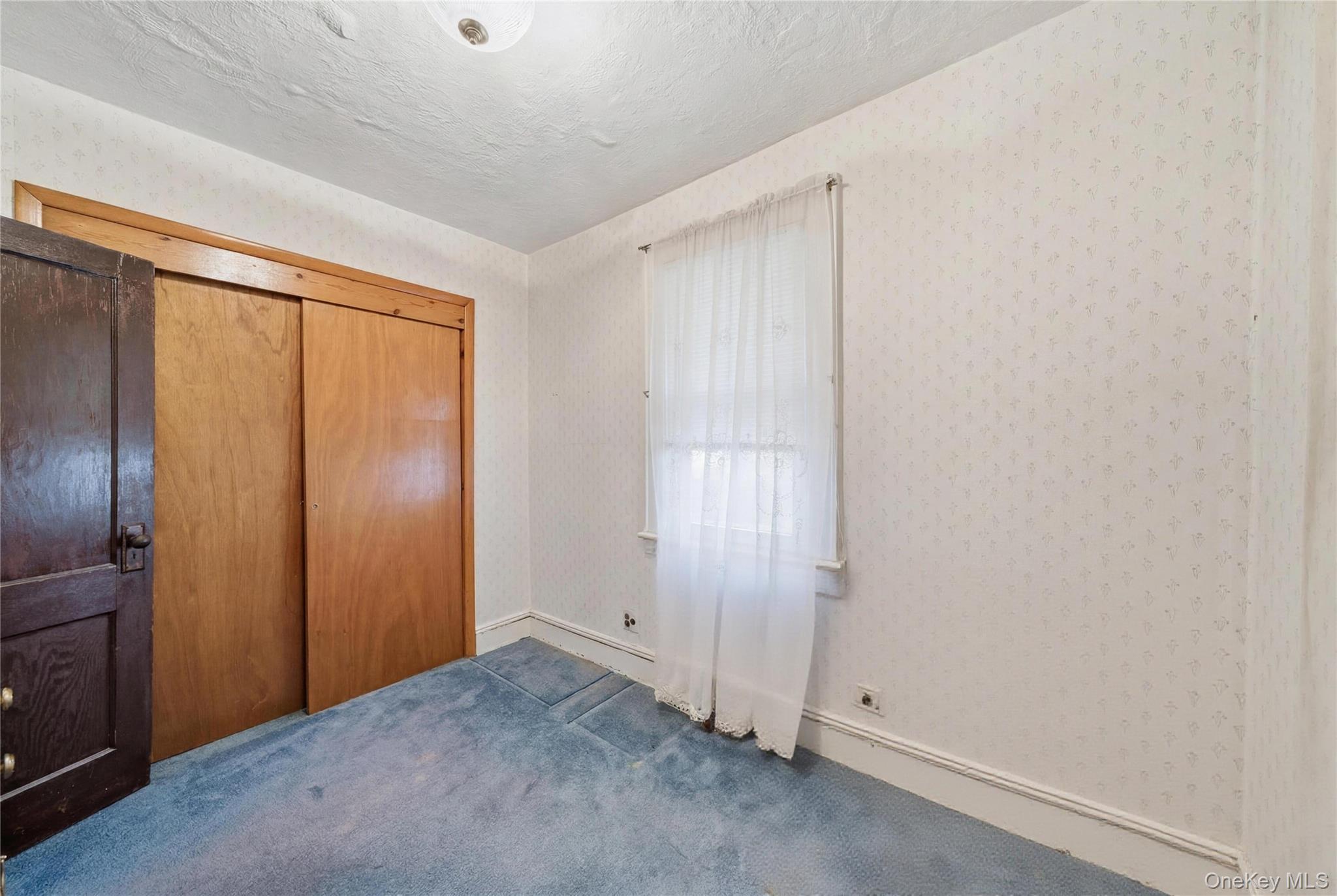 Single Family 74th Queens, NY 11379, MLS-994469-14