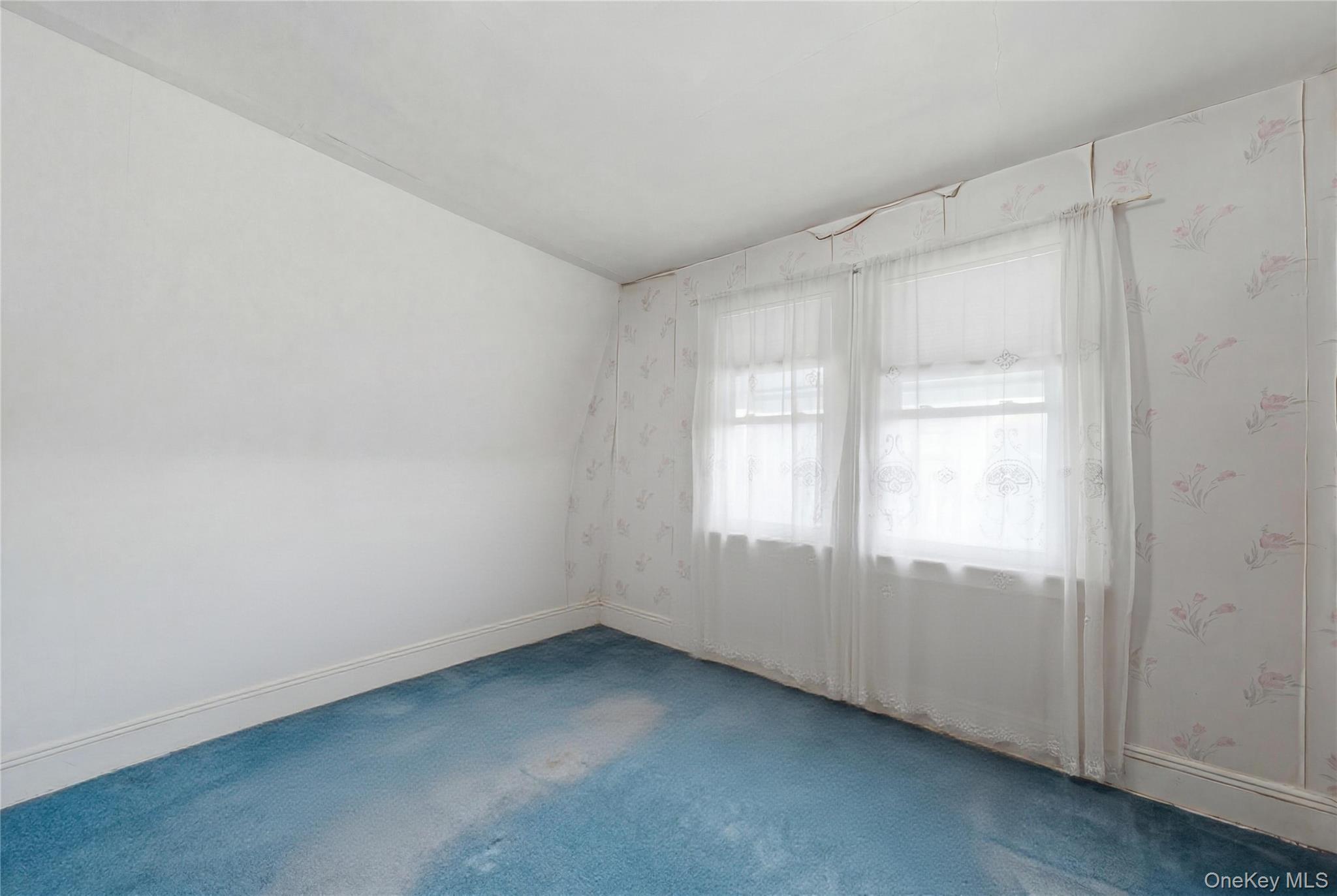 Single Family 74th Queens, NY 11379, MLS-994469-15