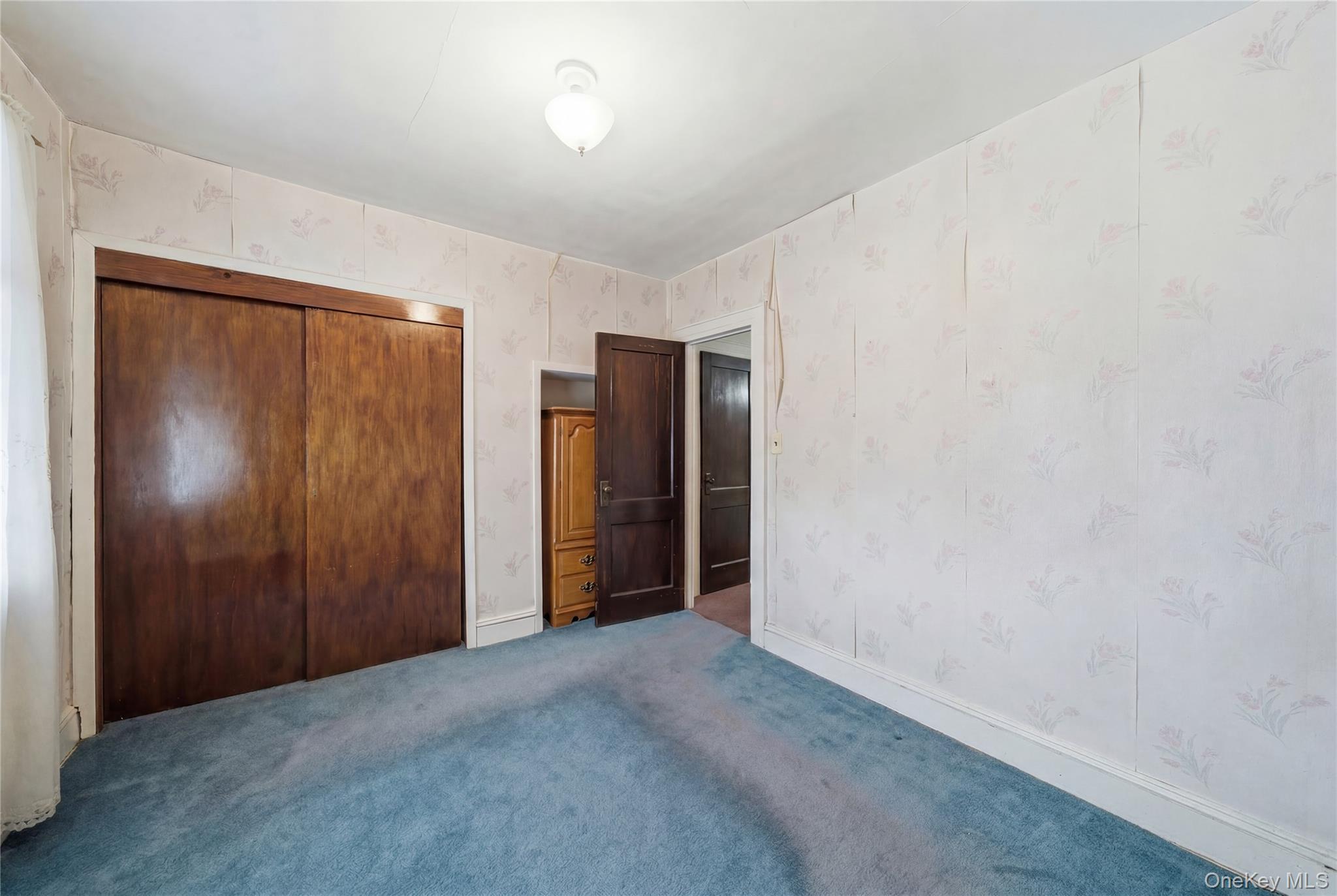 Single Family 74th Queens, NY 11379, MLS-994469-16