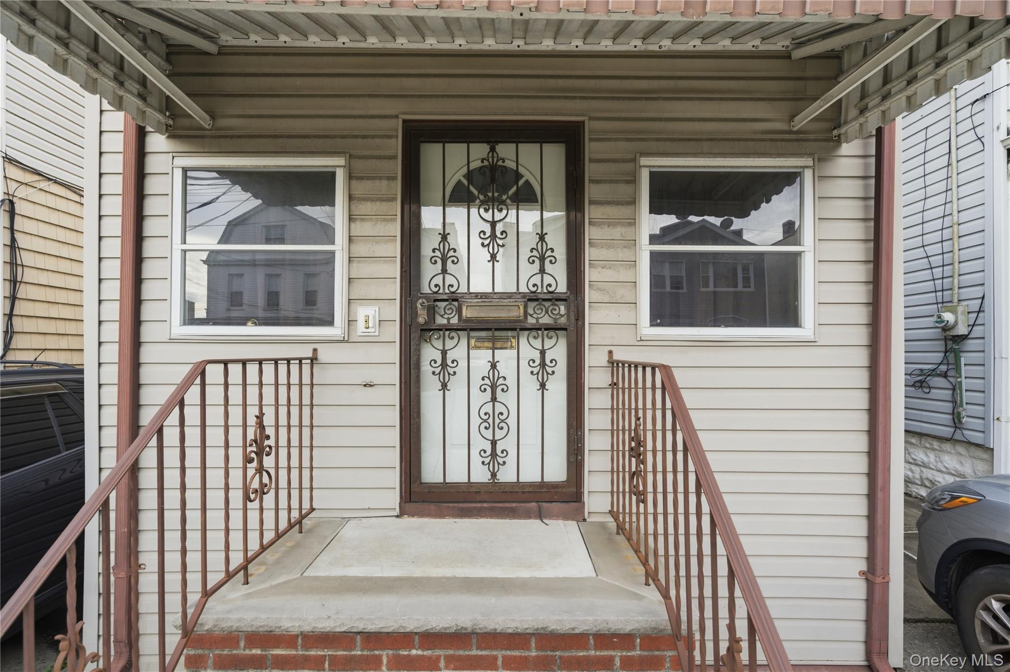 Single Family 74th Queens, NY 11379, MLS-994469-4