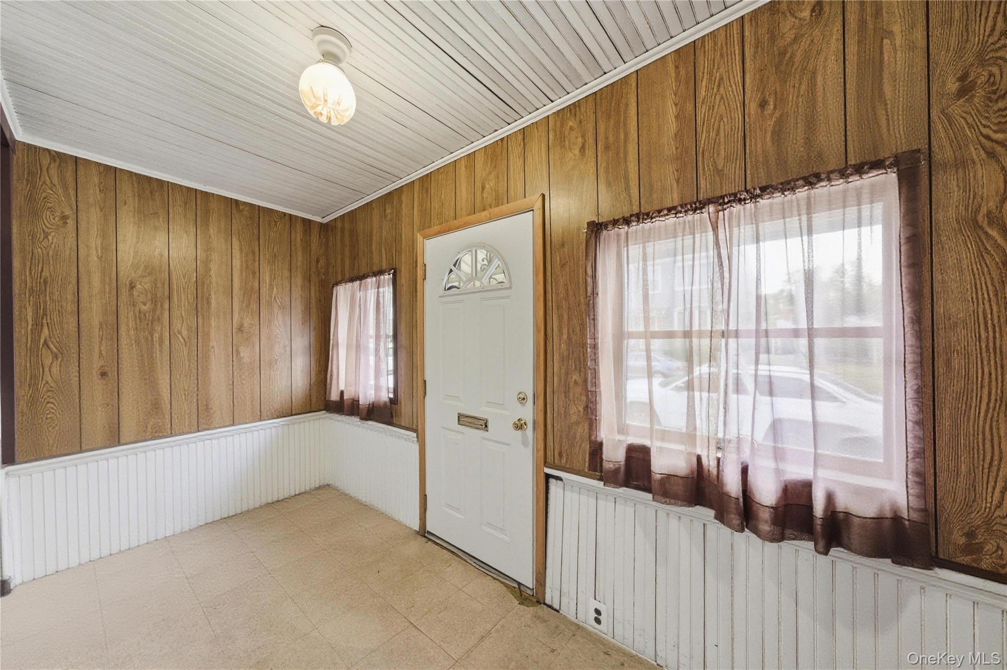Single Family 74th Queens, NY 11379, MLS-994469-7