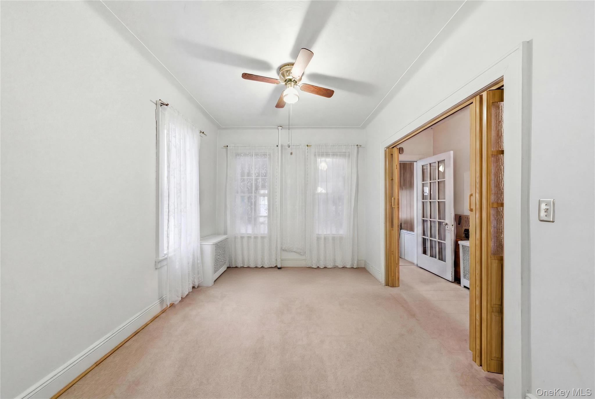 Single Family 74th Queens, NY 11379, MLS-994469-8
