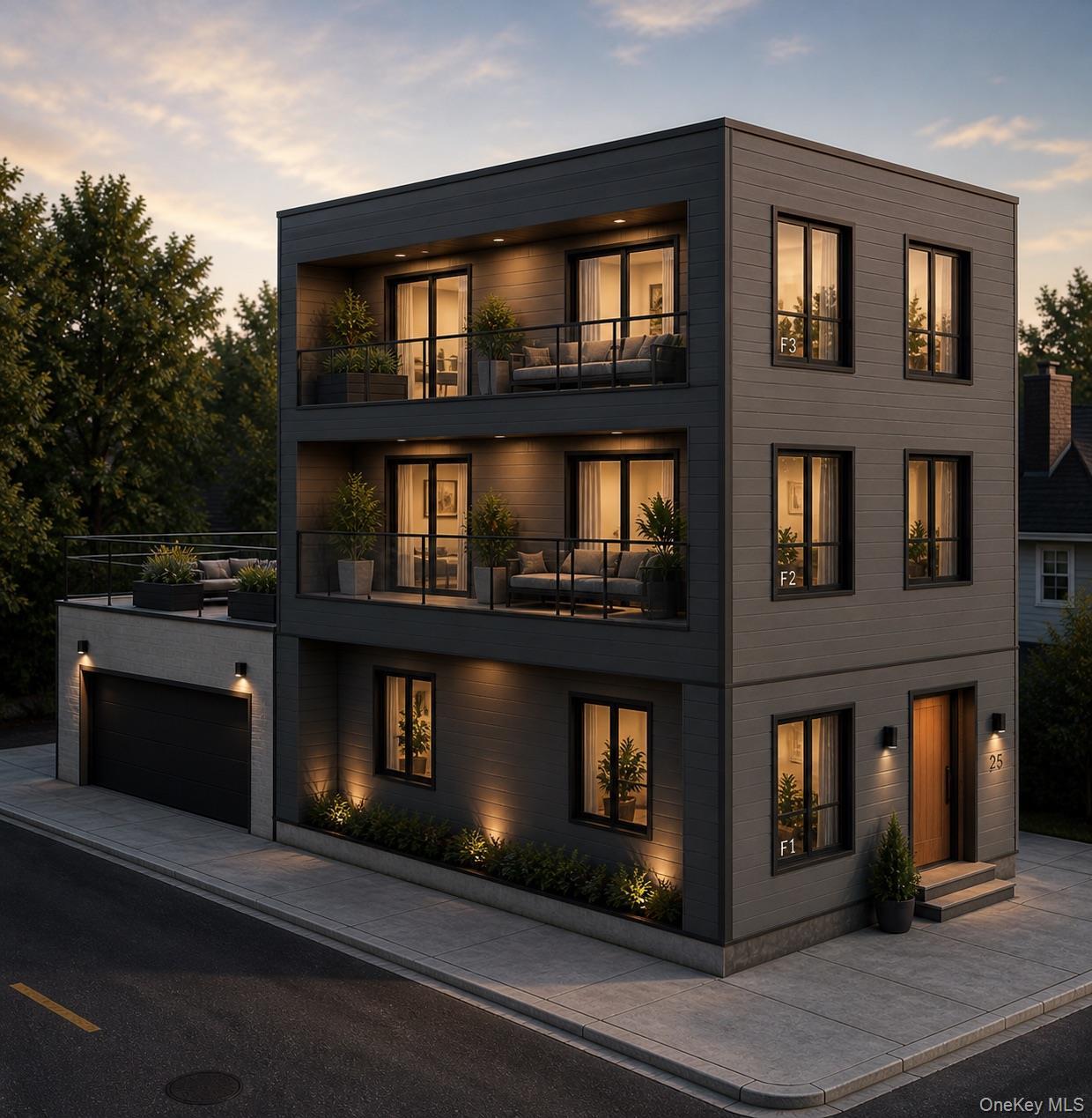 Land Cauldwell  Bronx, NY 10456, MLS-994473-2
