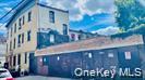 Commercial Sale Ridgewood Ave  Brooklyn, NY 11208, MLS-994482-15