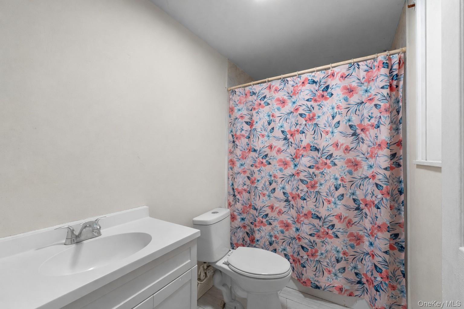 Single Family Pratt Rockland County, NY 10927, MLS-994492-14