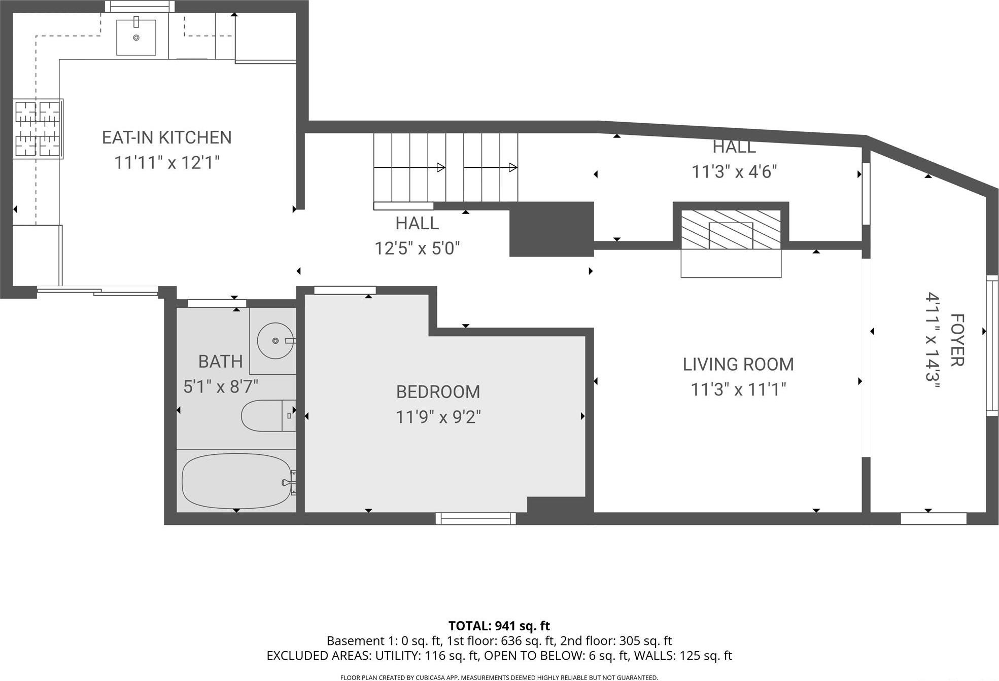 Single Family Pratt Rockland County, NY 10927, MLS-994492-17