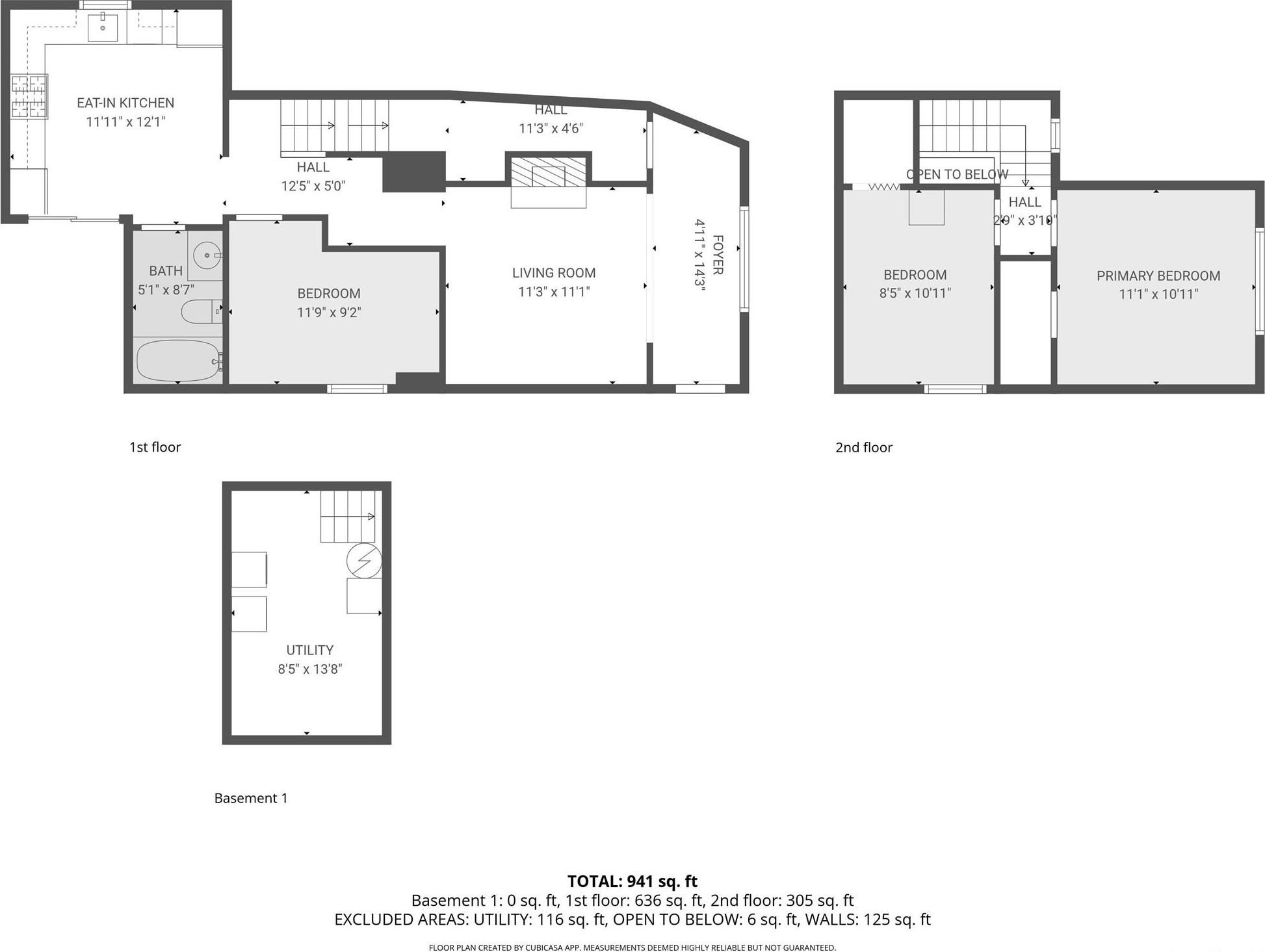 Single Family Pratt  Rockland County, NY 10927, MLS-994492-20