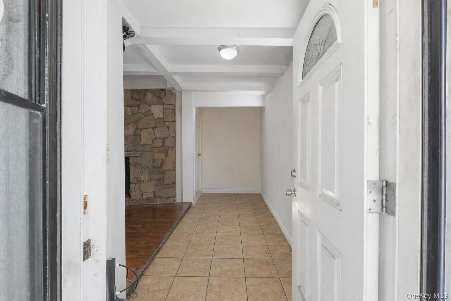 Single Family Pratt Rockland County, NY 10927, MLS-994492-3