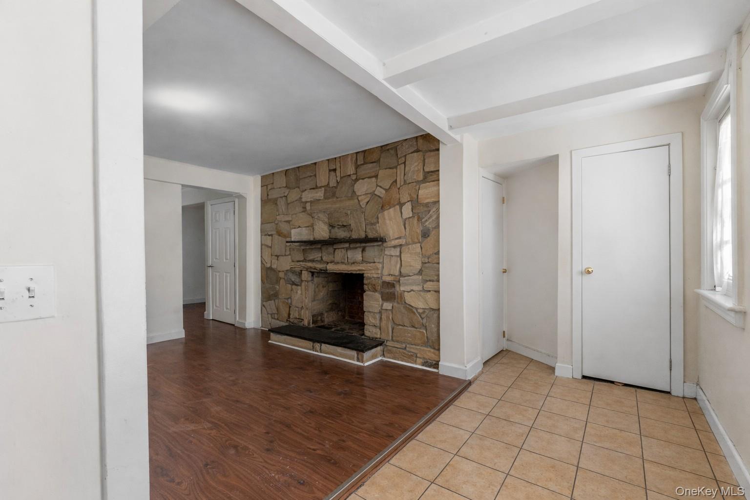 Single Family Pratt Rockland County, NY 10927, MLS-994492-4