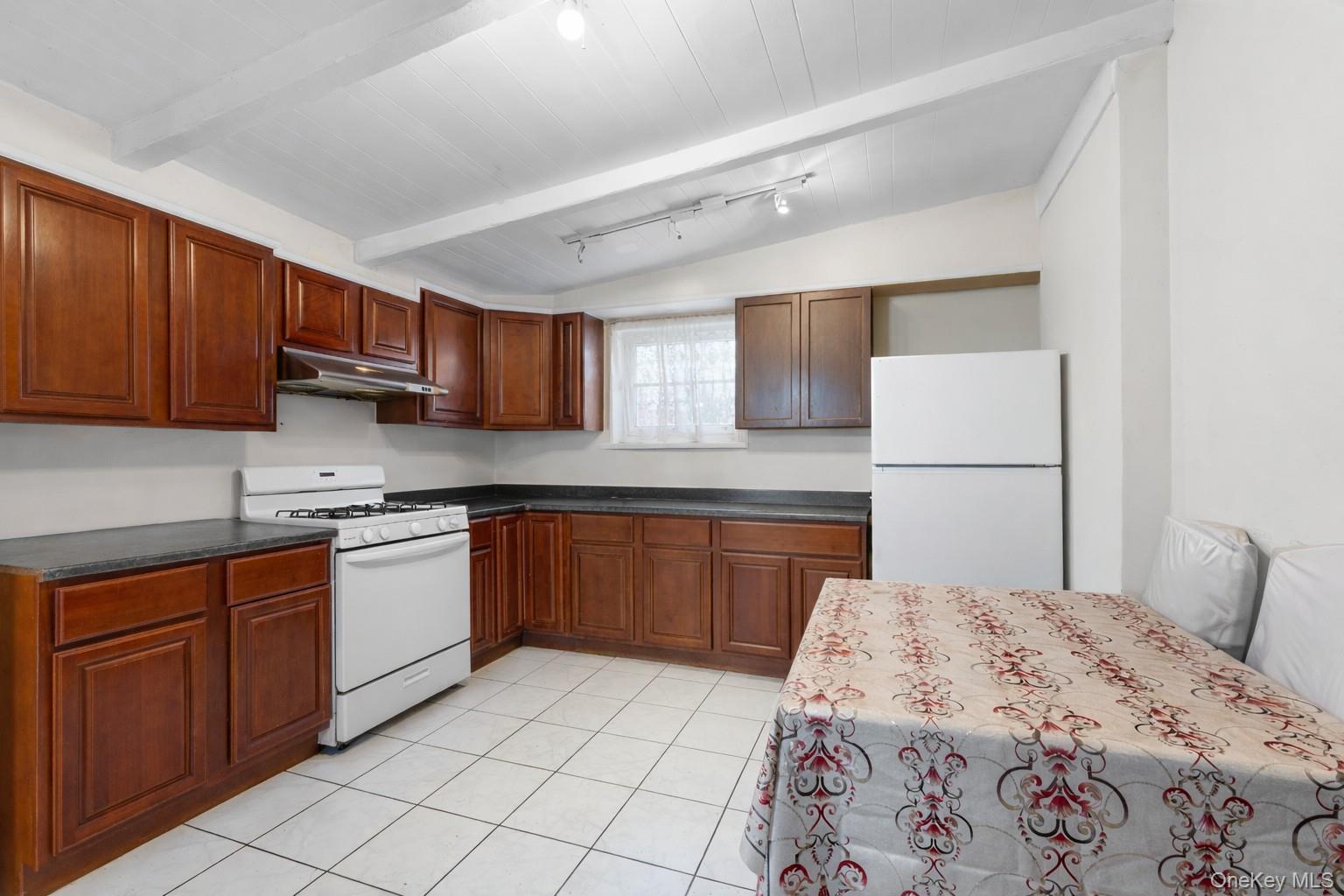 Single Family Pratt Rockland County, NY 10927, MLS-994492-7
